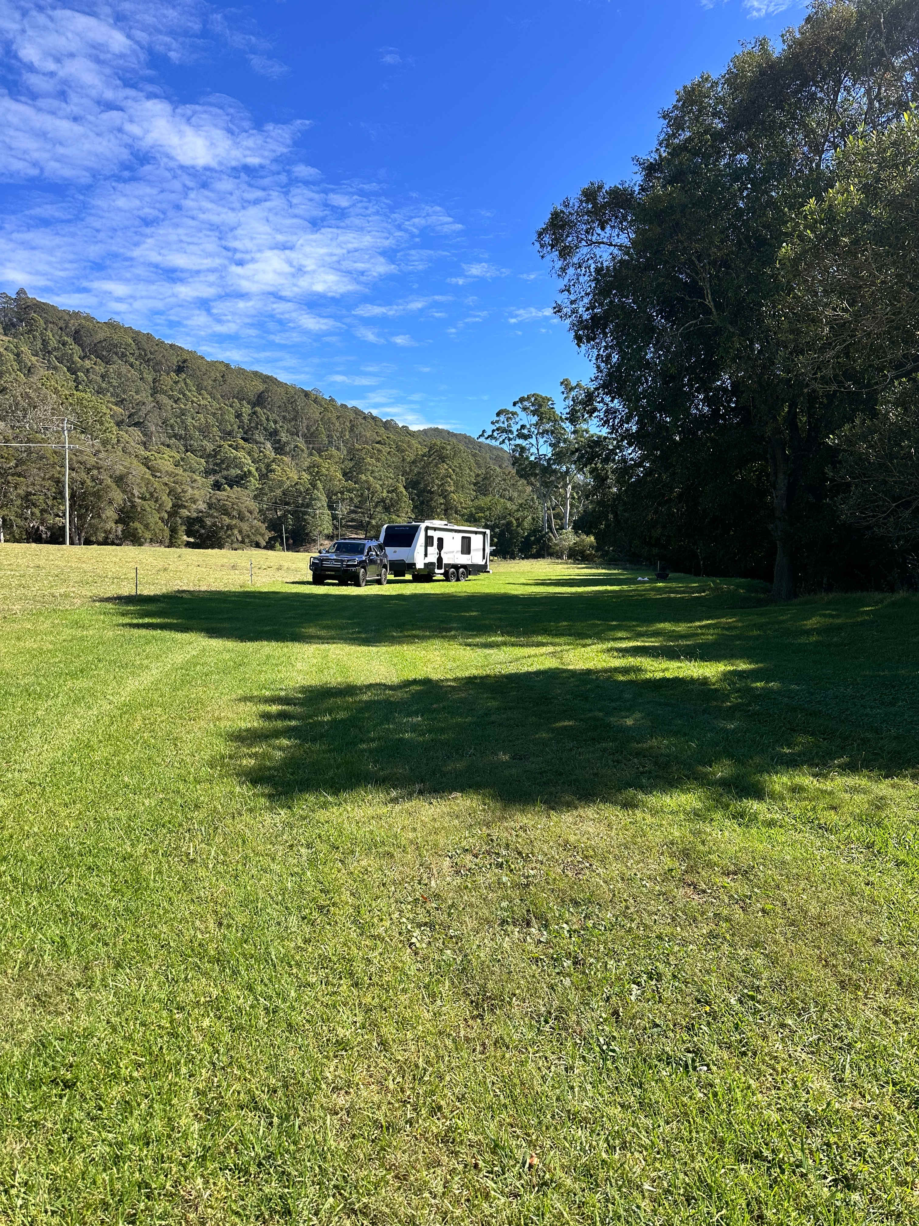 Willowbank