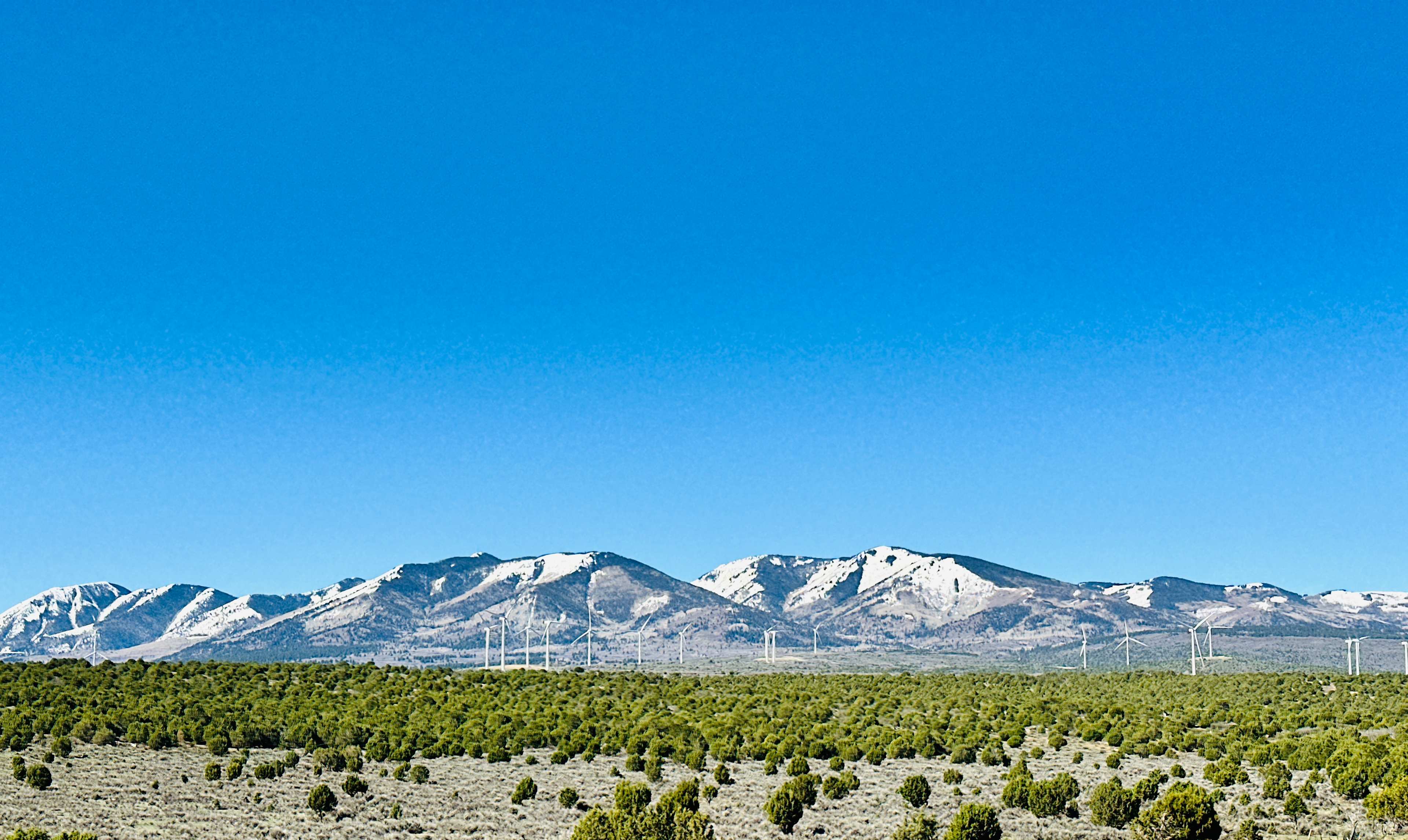 Adventure Haven RV