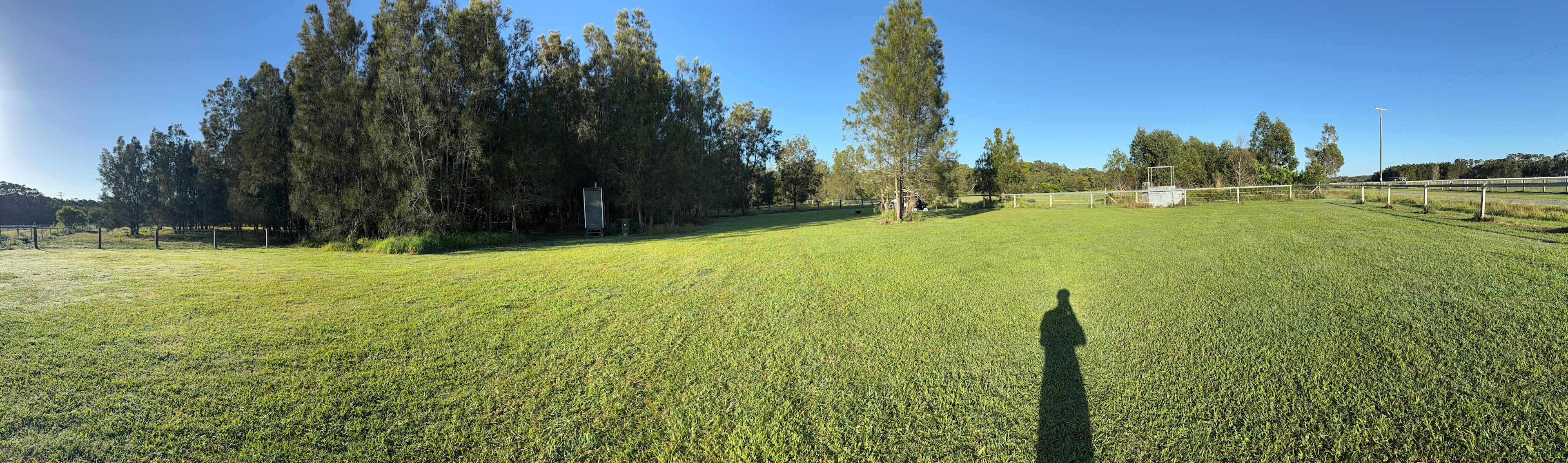 Sugar Beach Ranch - Horse Holidays