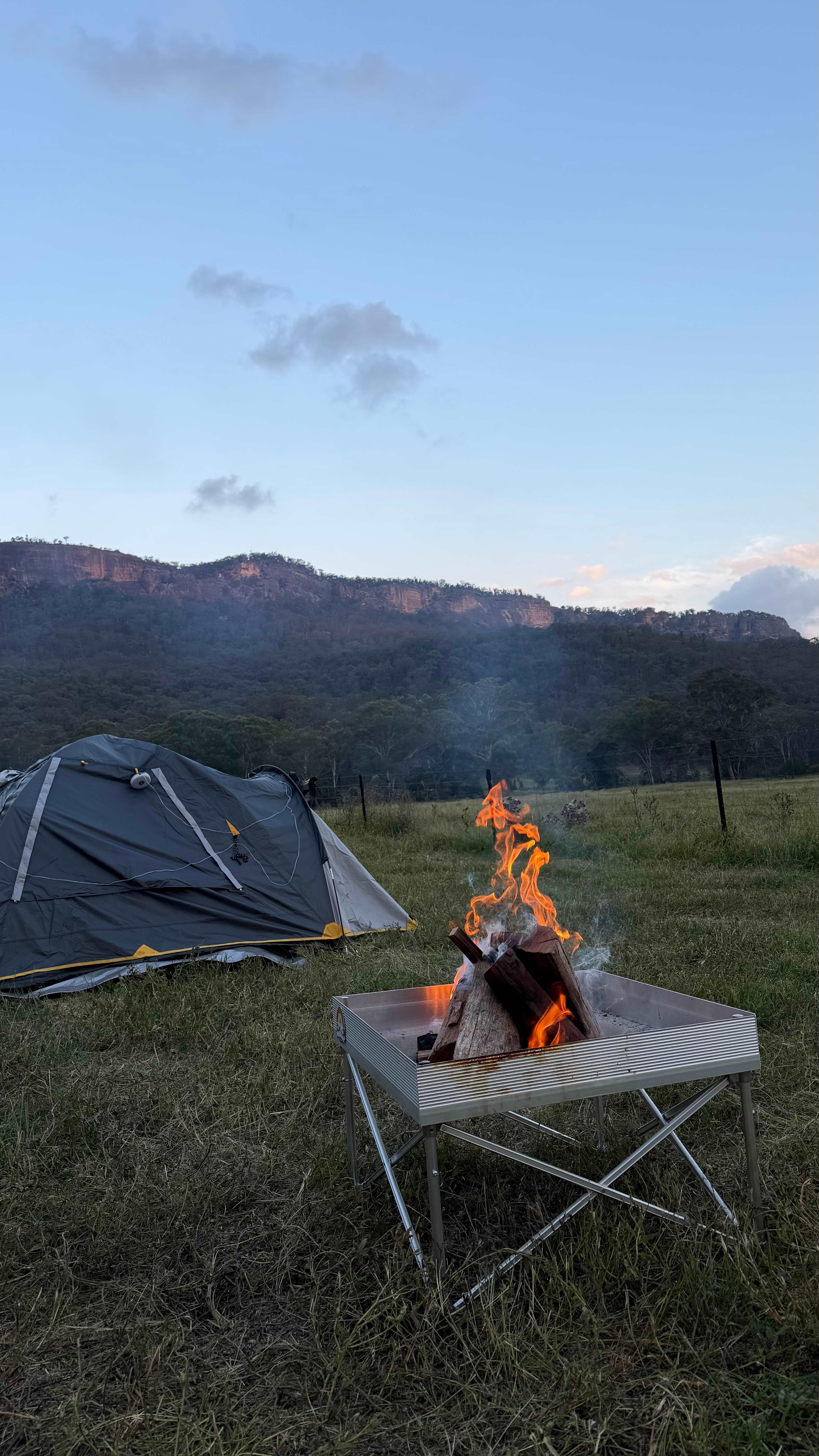 The Nile Farmstay