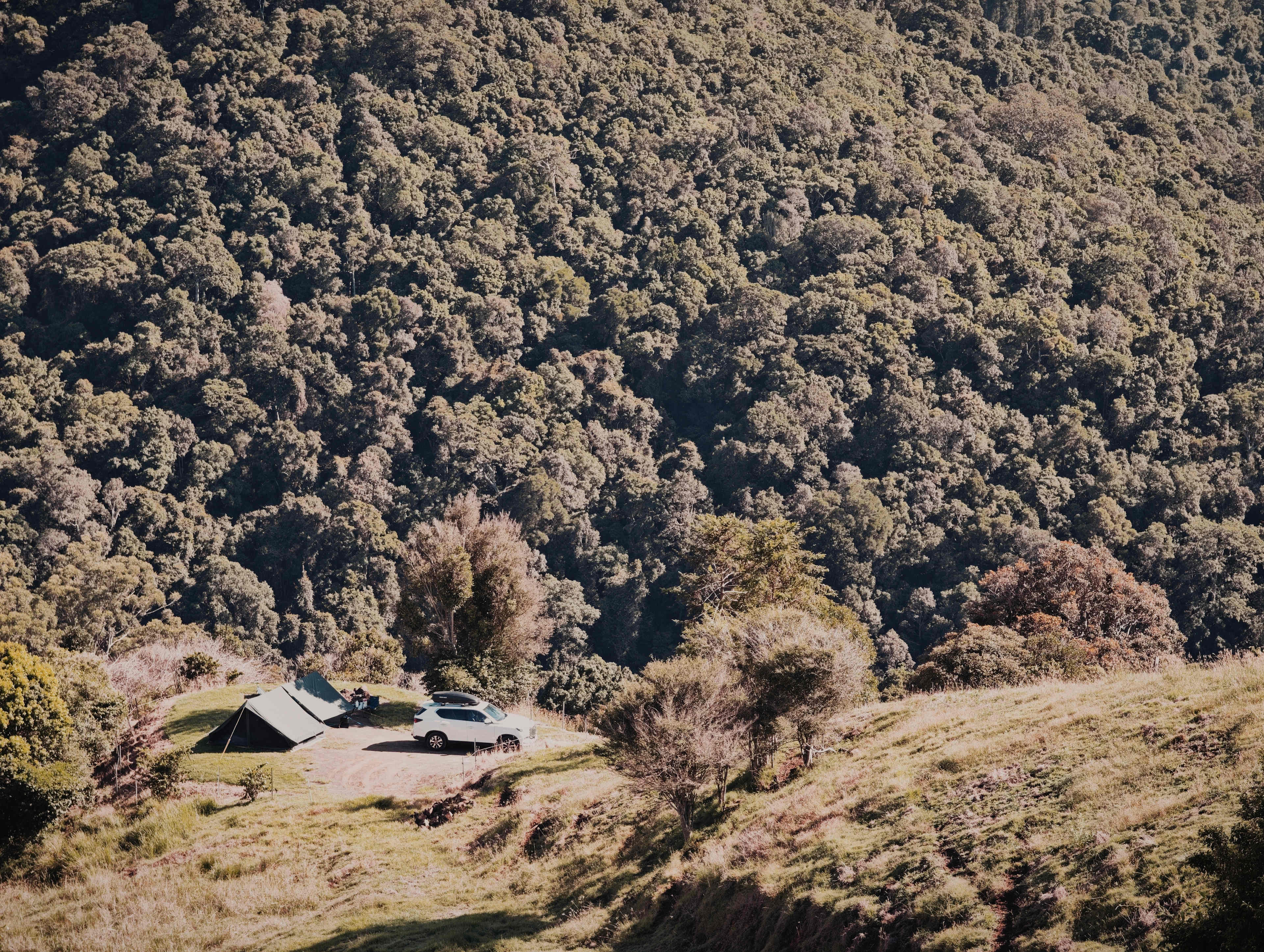 Riverdell Country