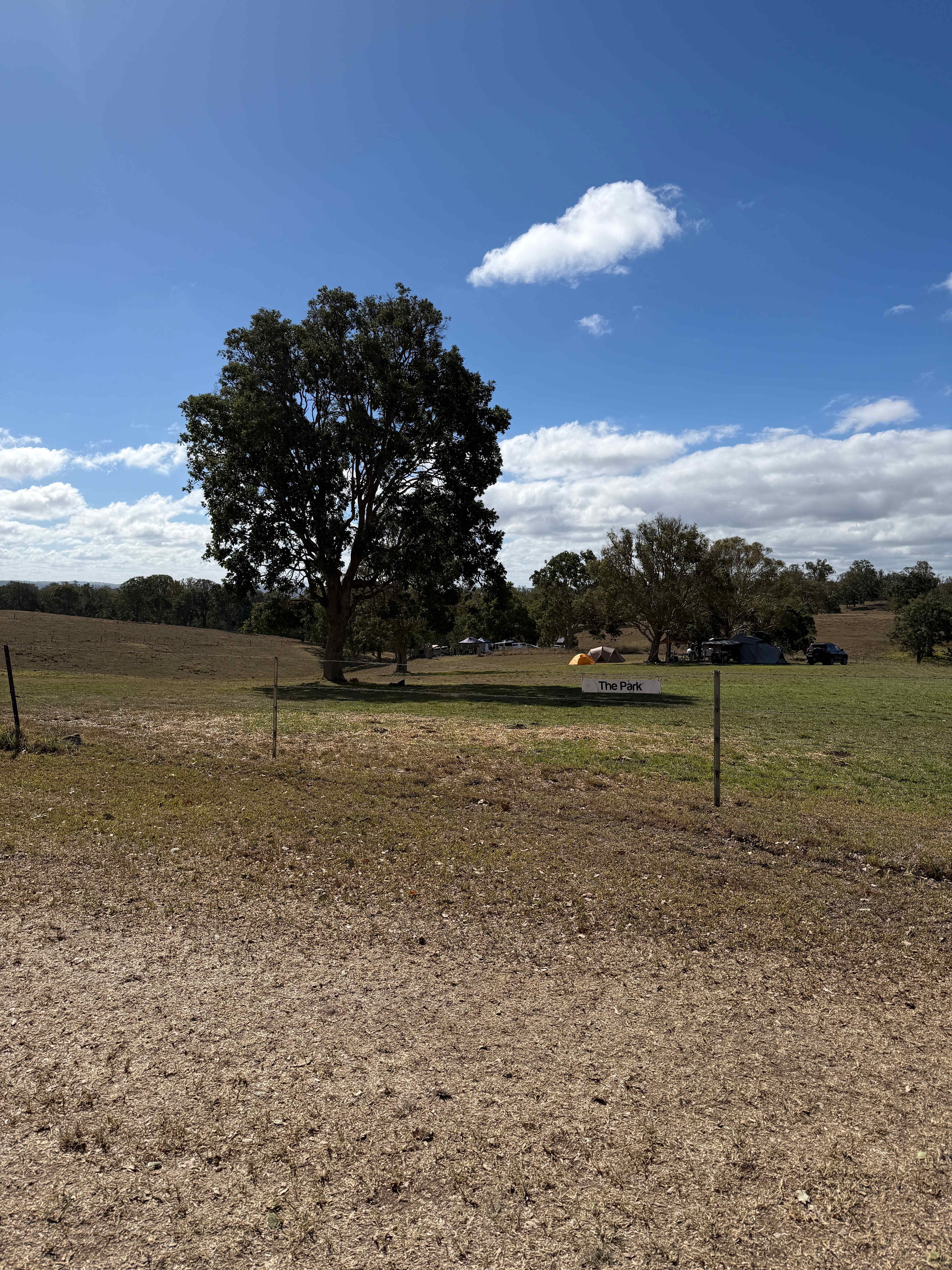 Aloomba Lavender Farm