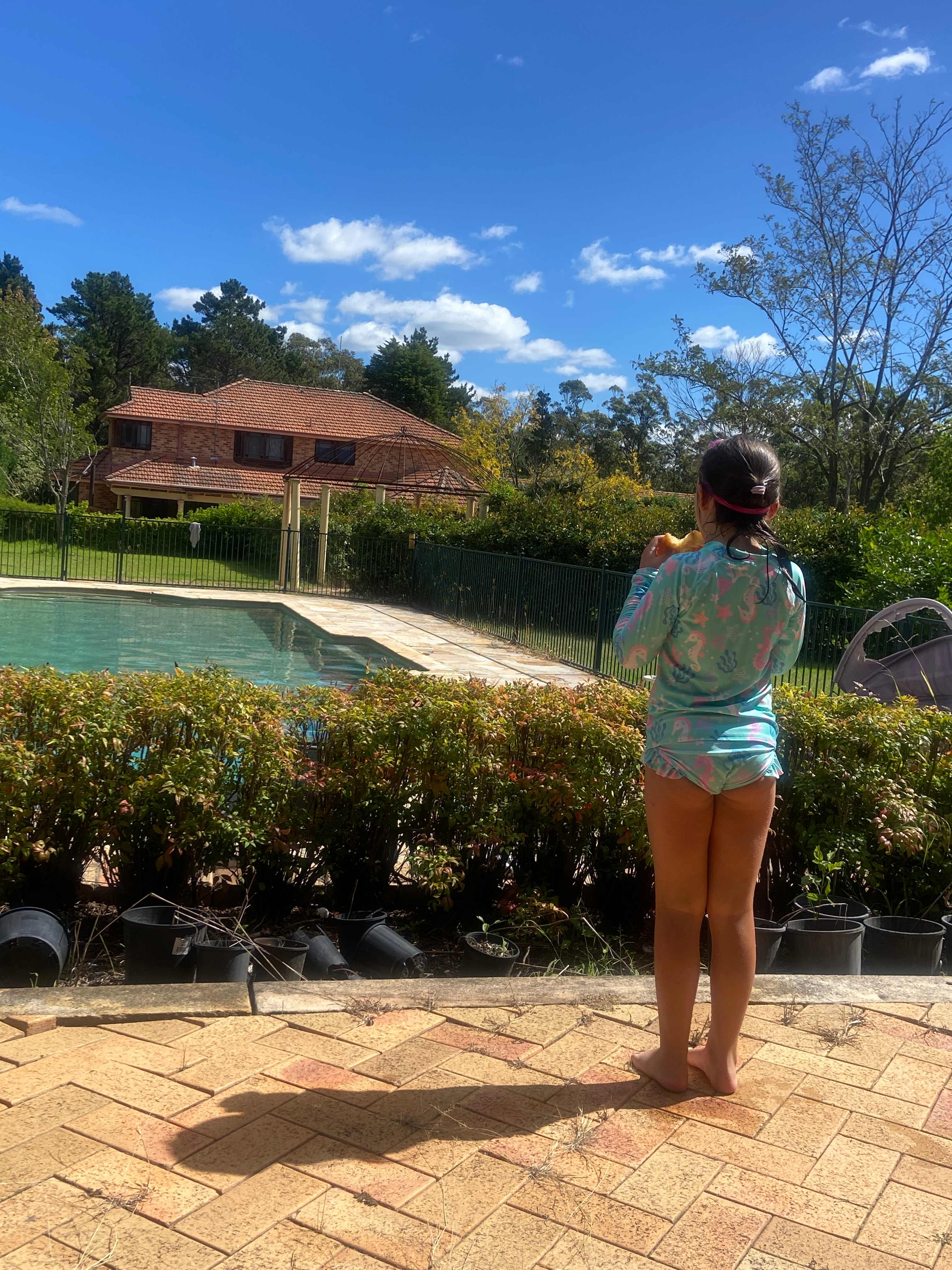 Wedderburn Hideaway
