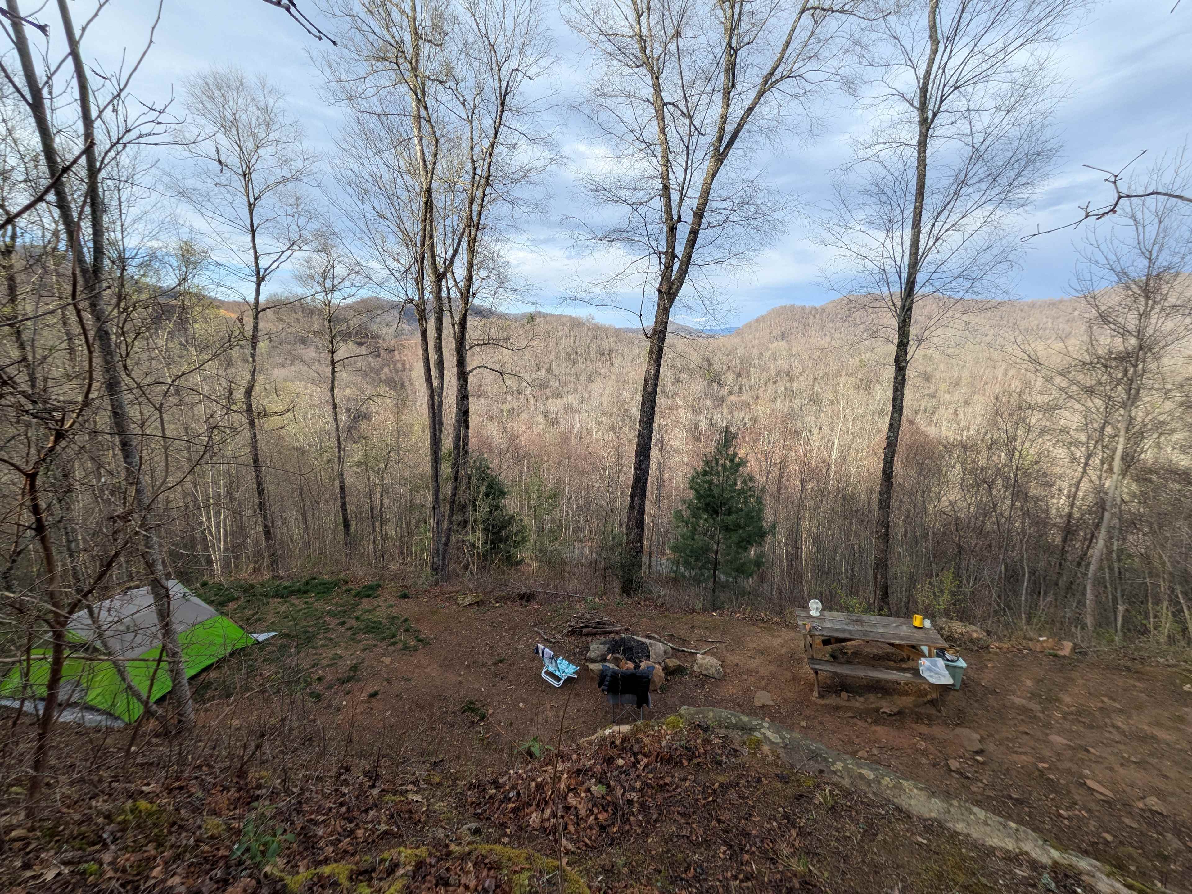 Site 11