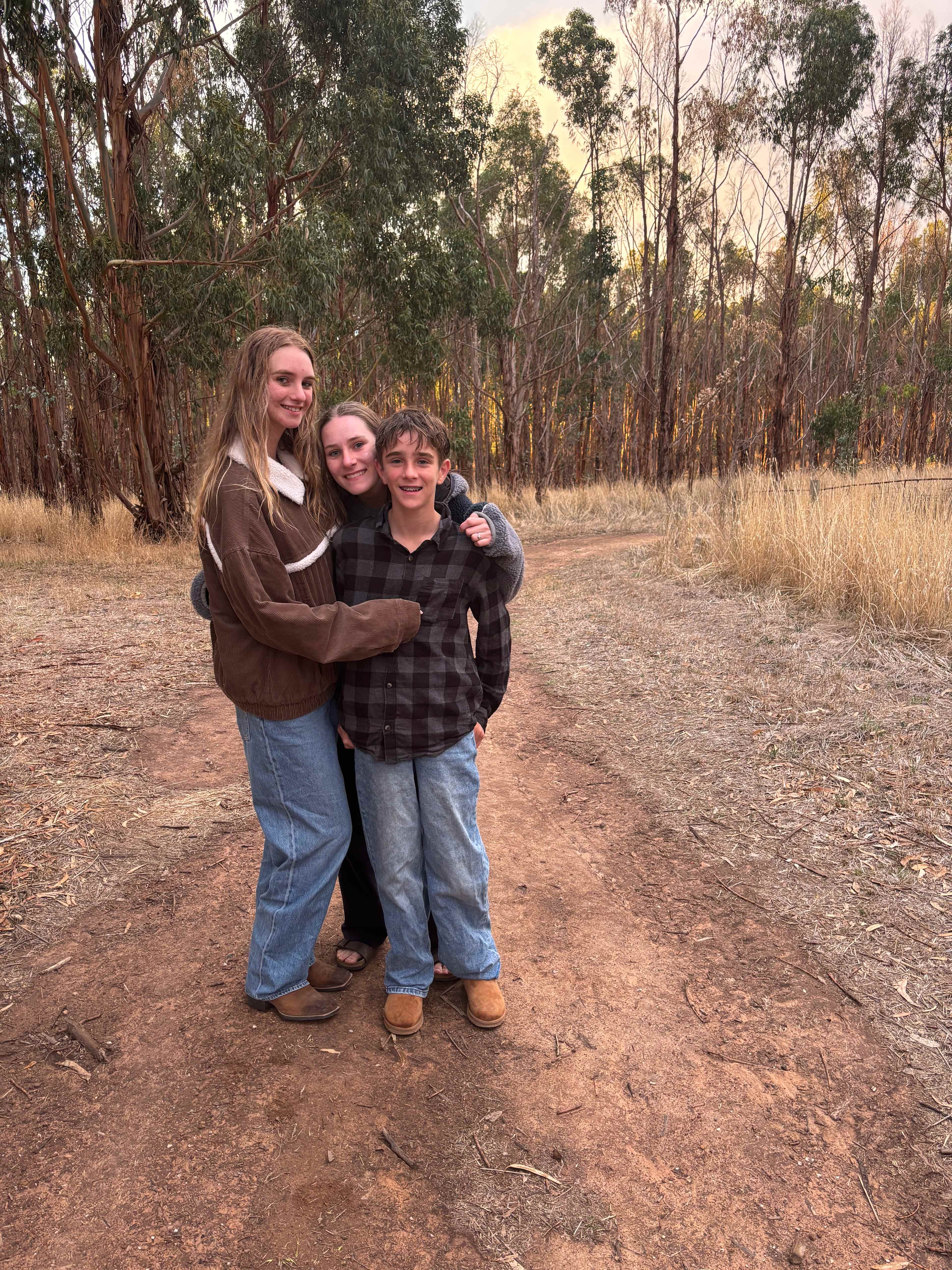 Koala Coast Retreat Farm