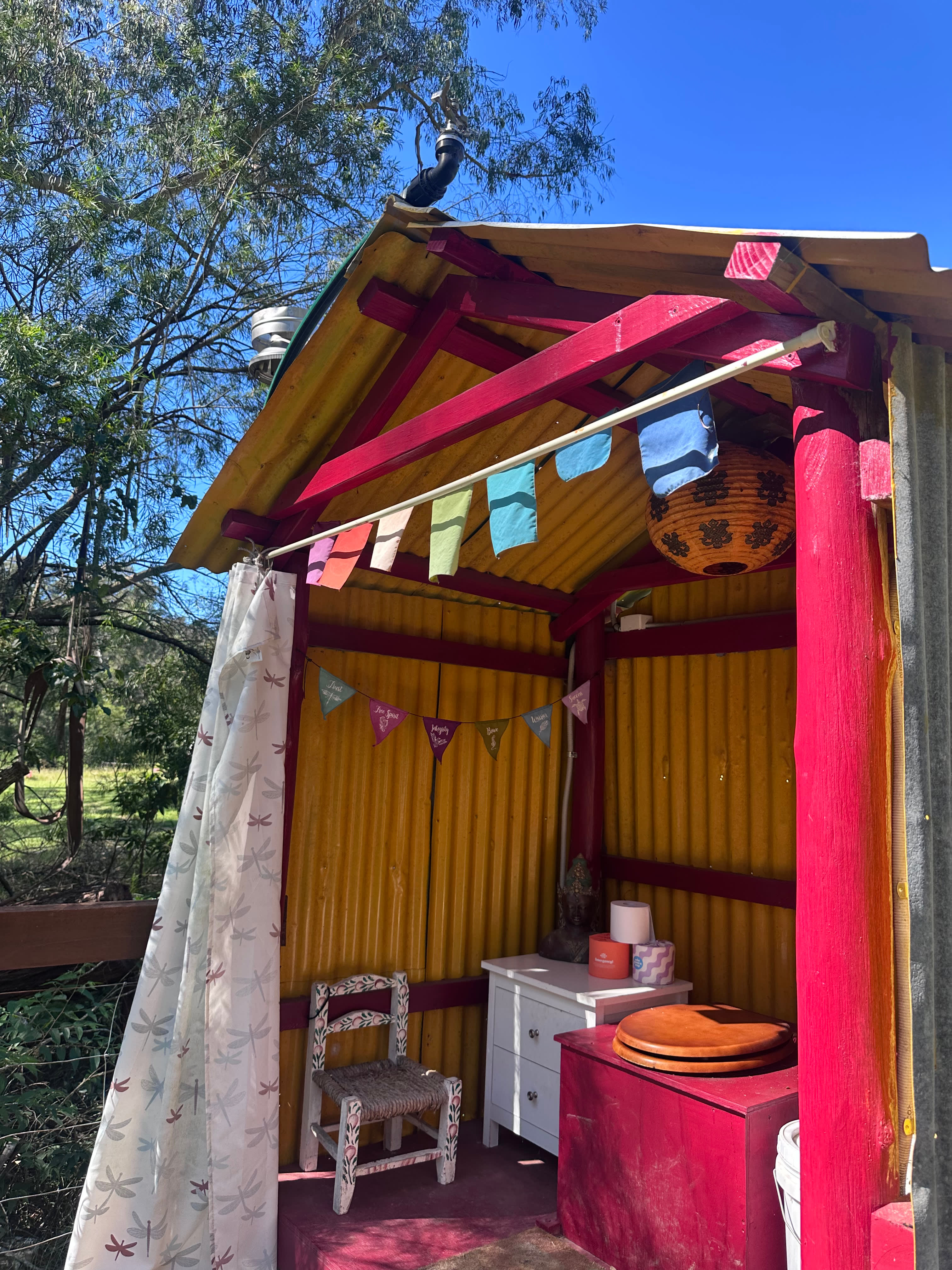 Siam Sanctuary