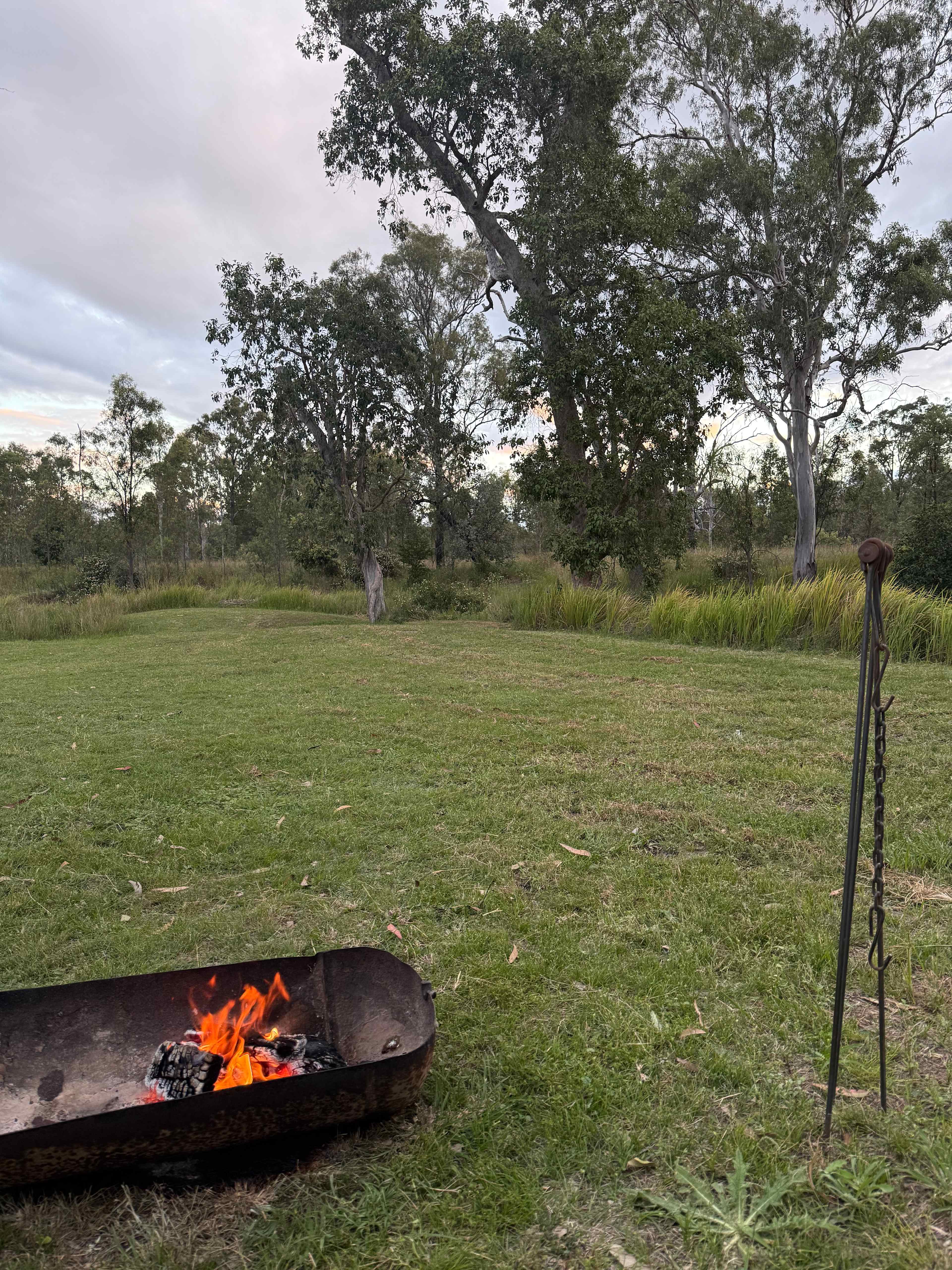 Jack's Place Toogoolawah