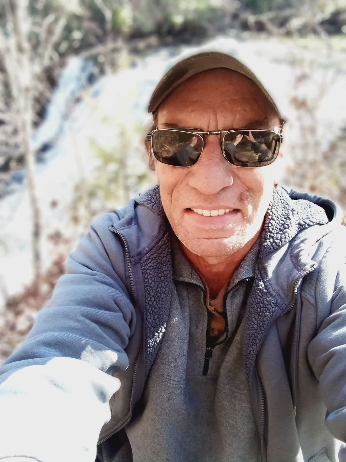McCully Heritage Project