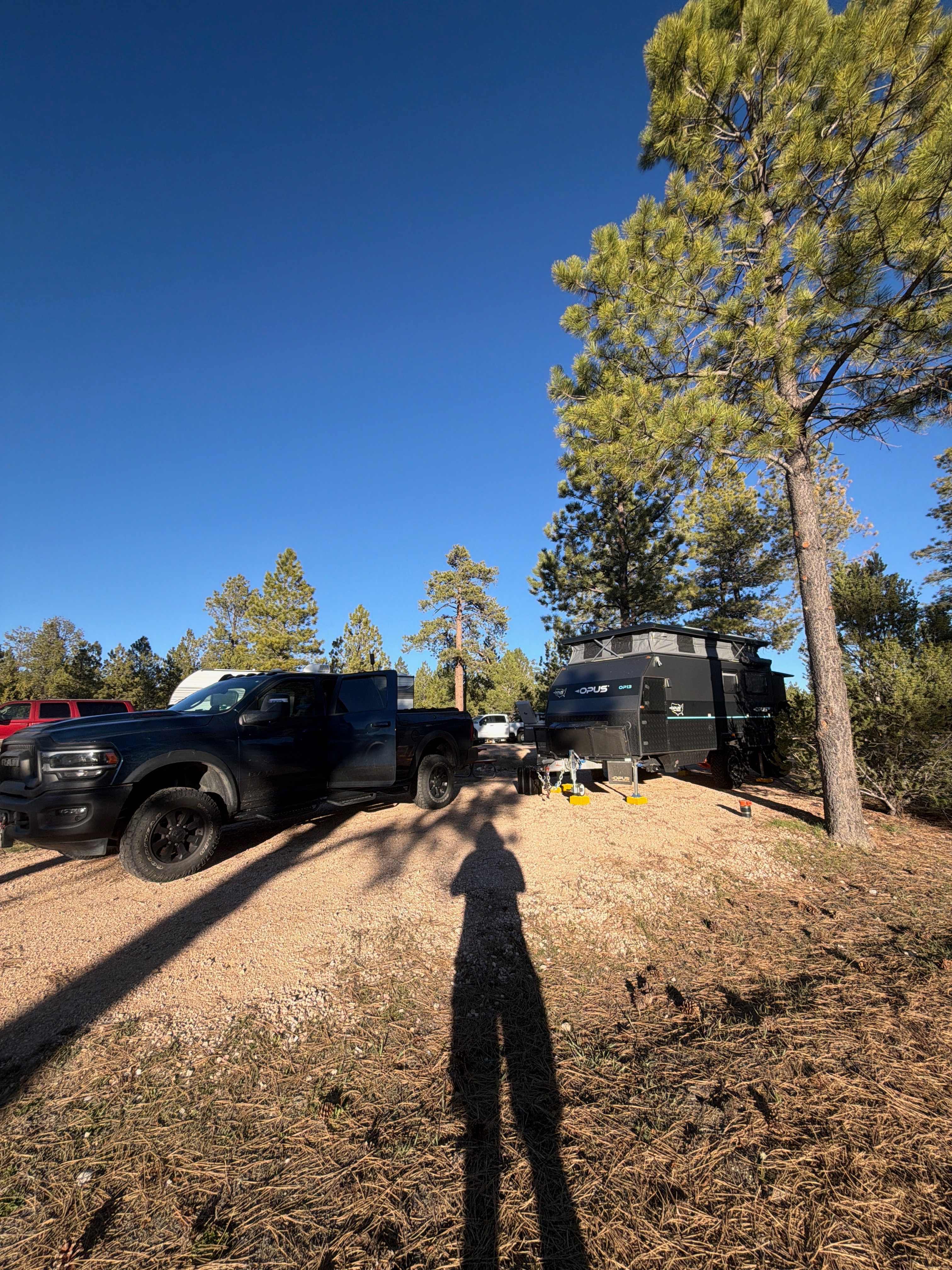 Site 127