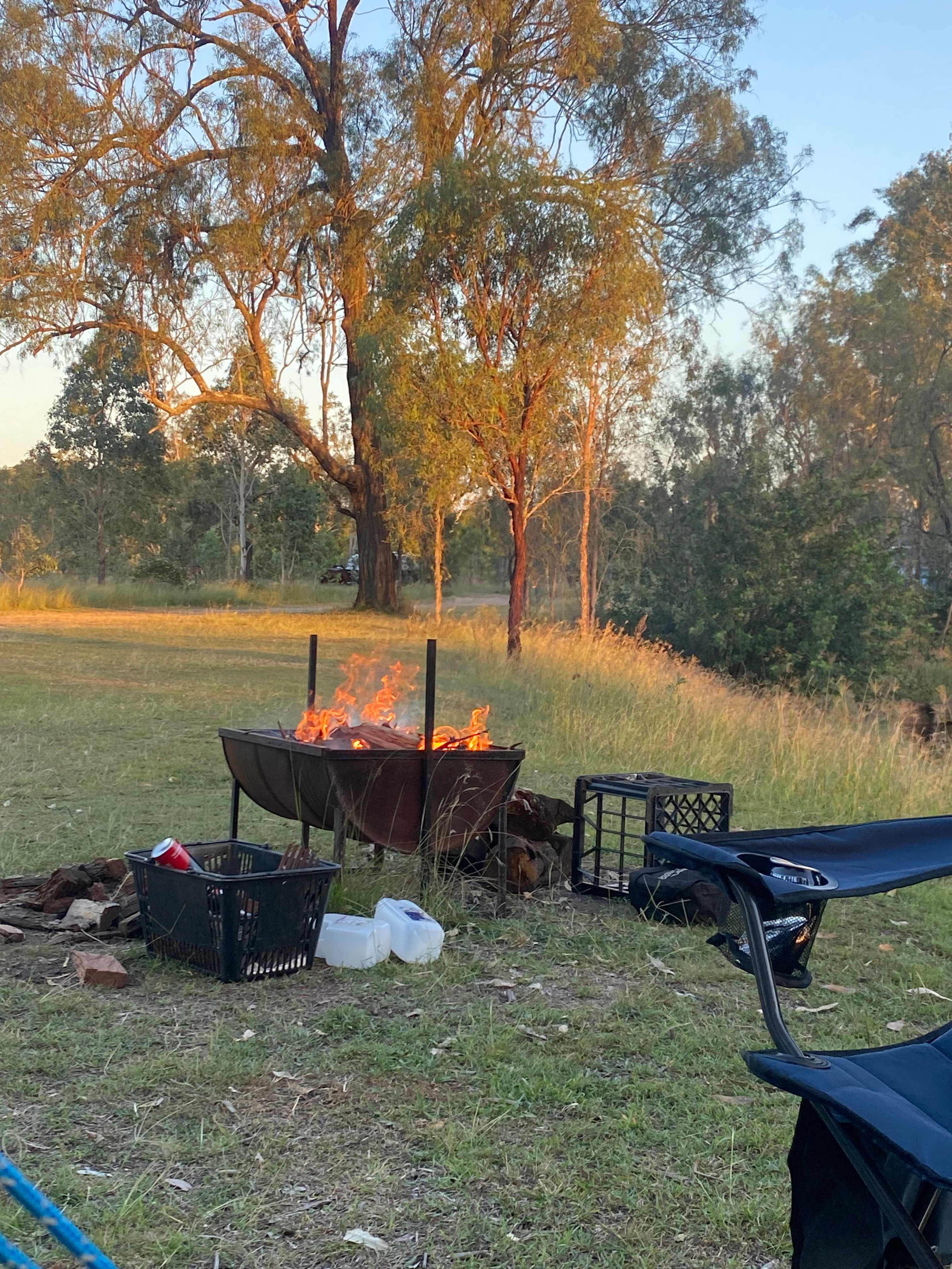 Jack's Place Toogoolawah