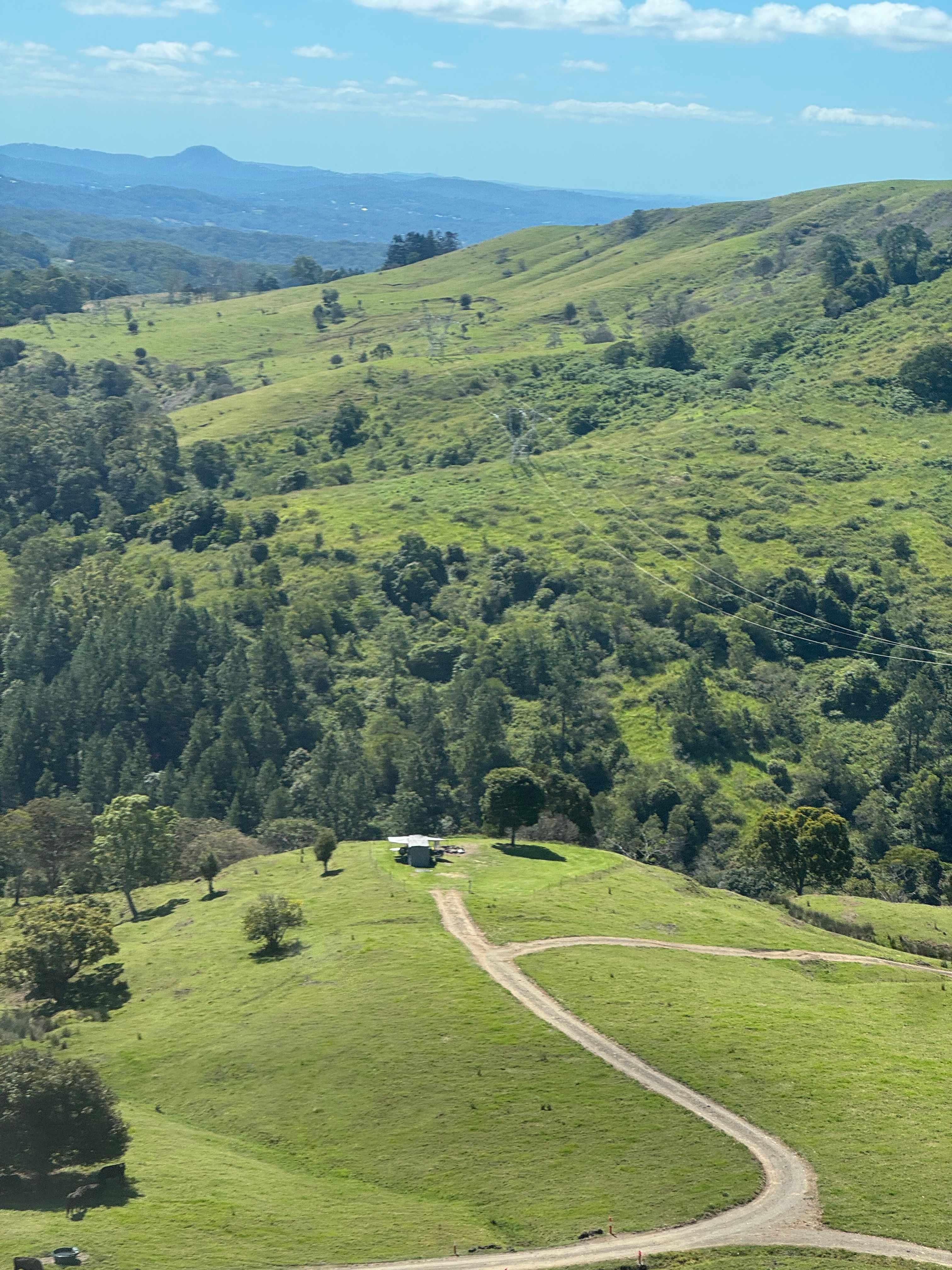 Riverdell Country