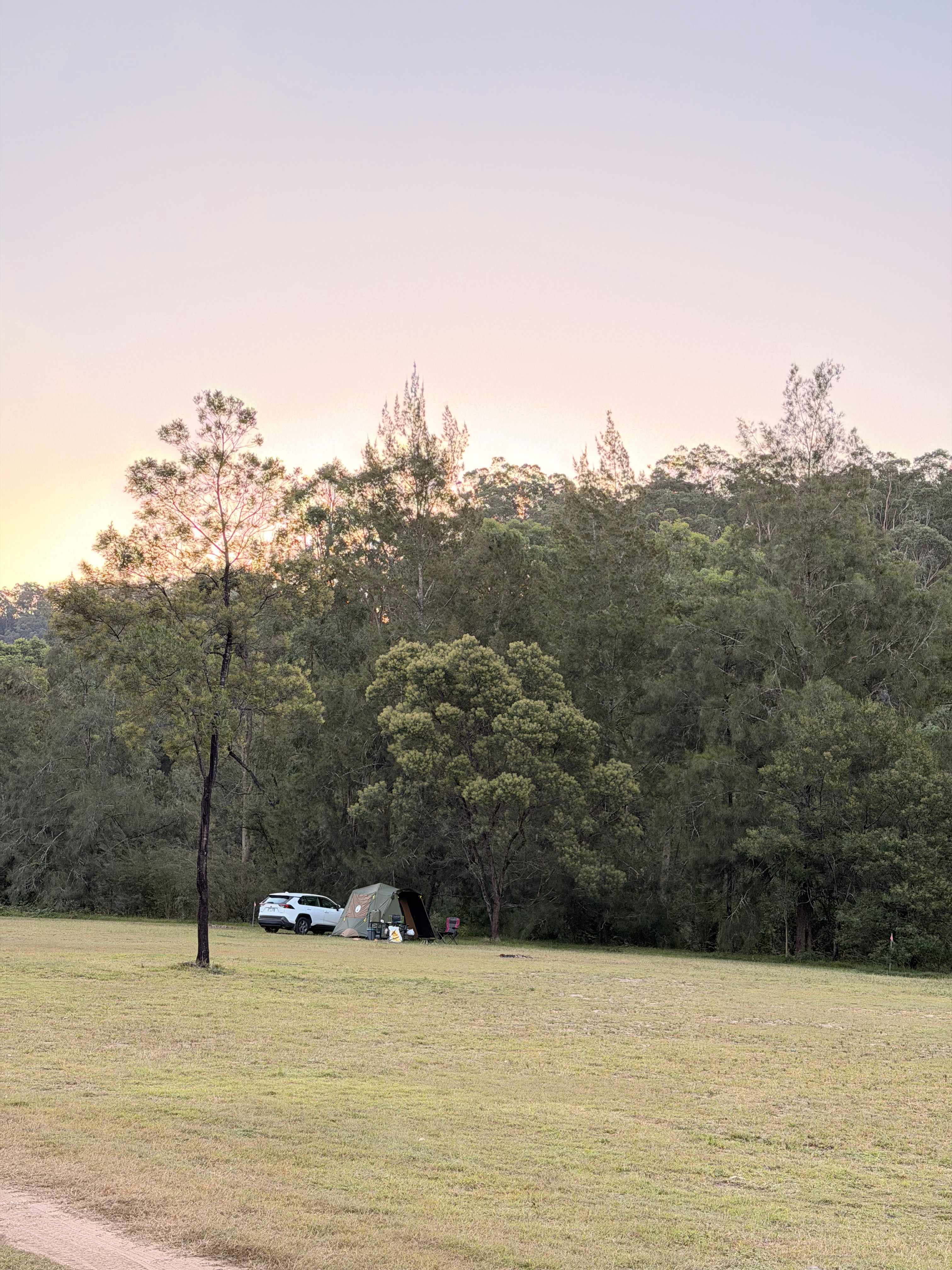 Wattle Valley Farm