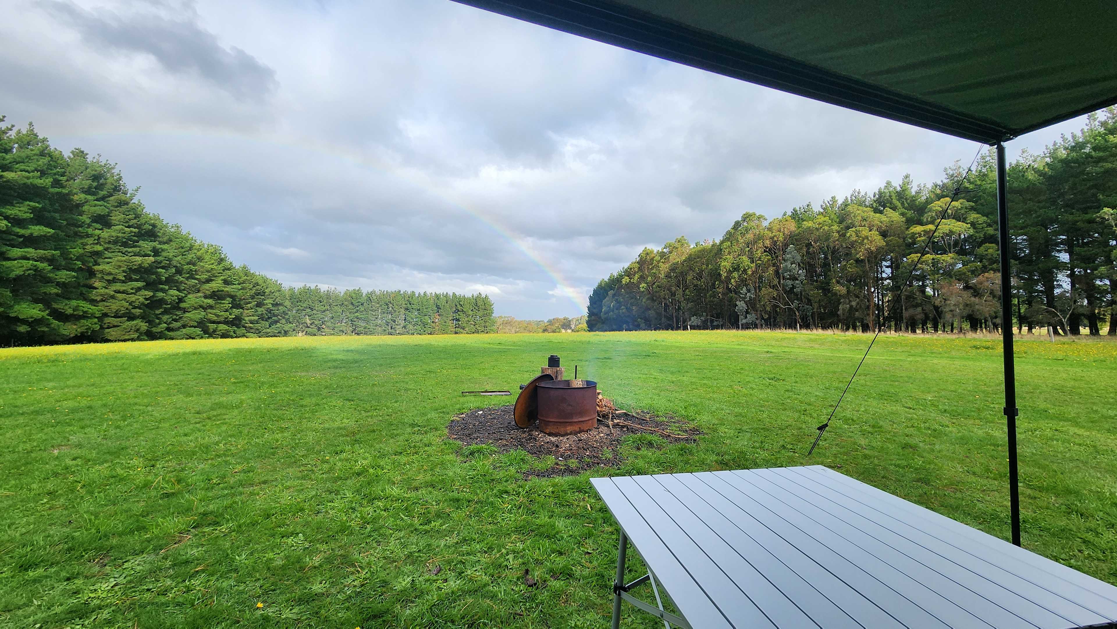 Book A Paddock