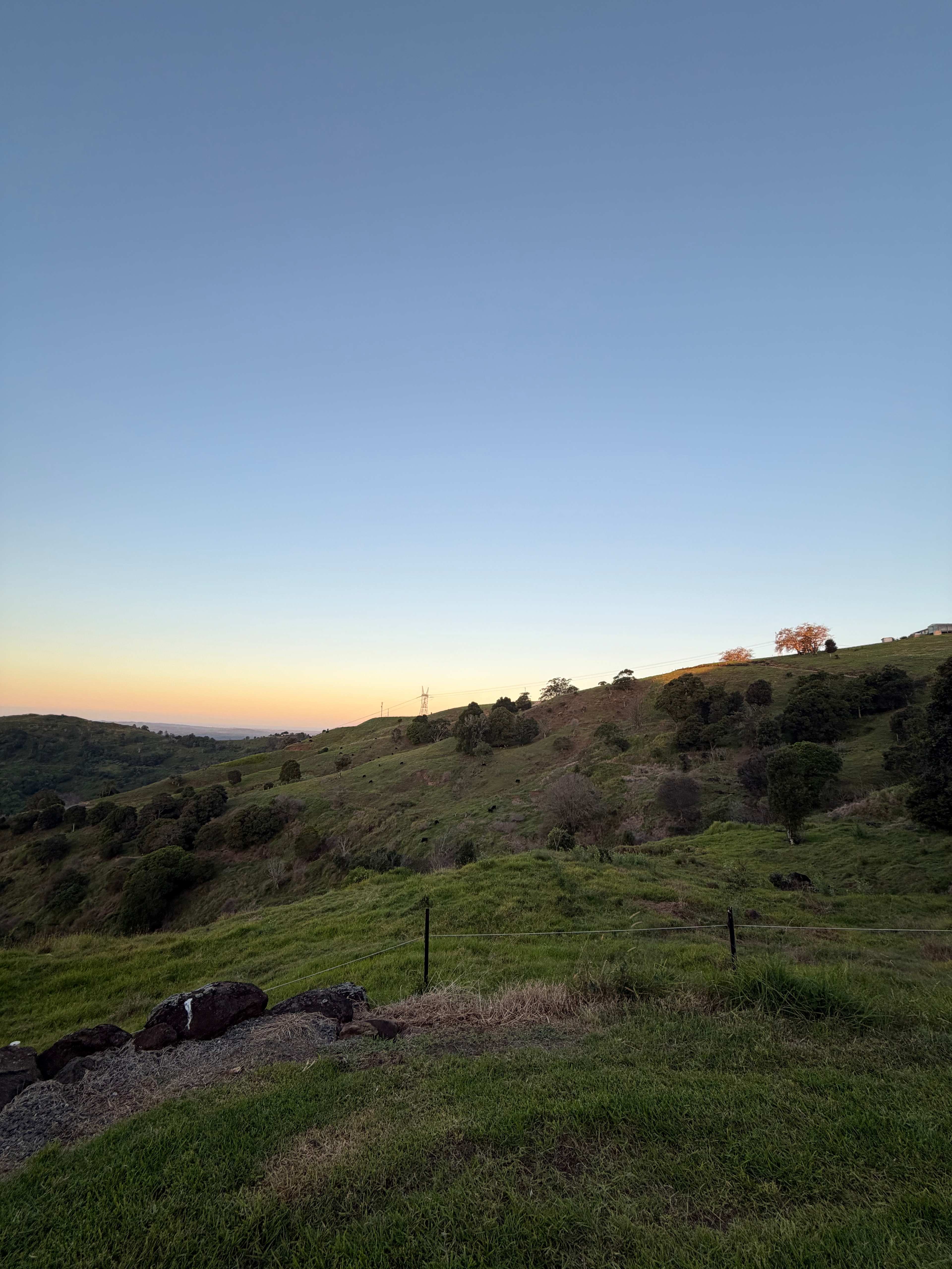 Riverdell Country