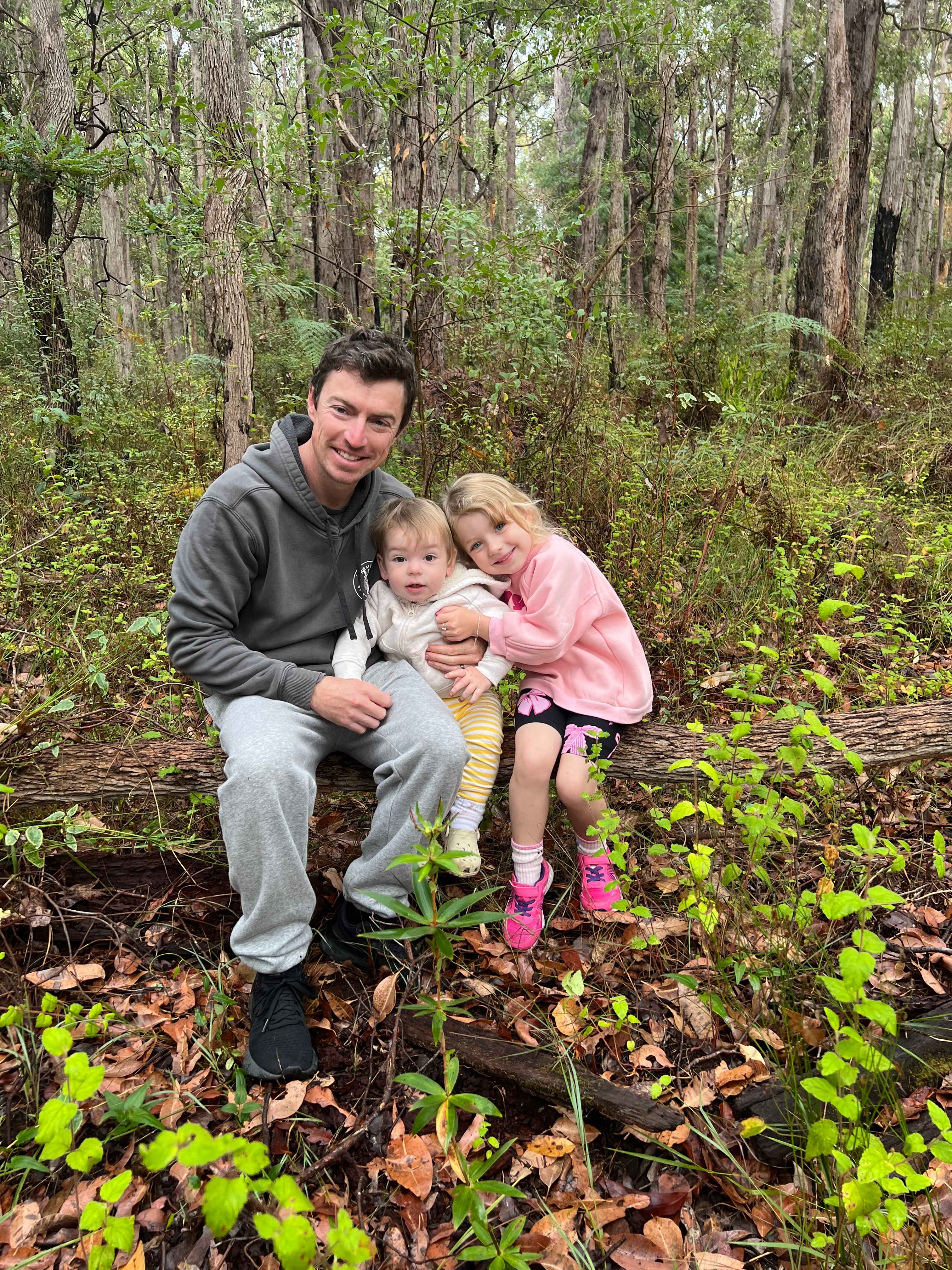 Highway Hideaway - Manjimup