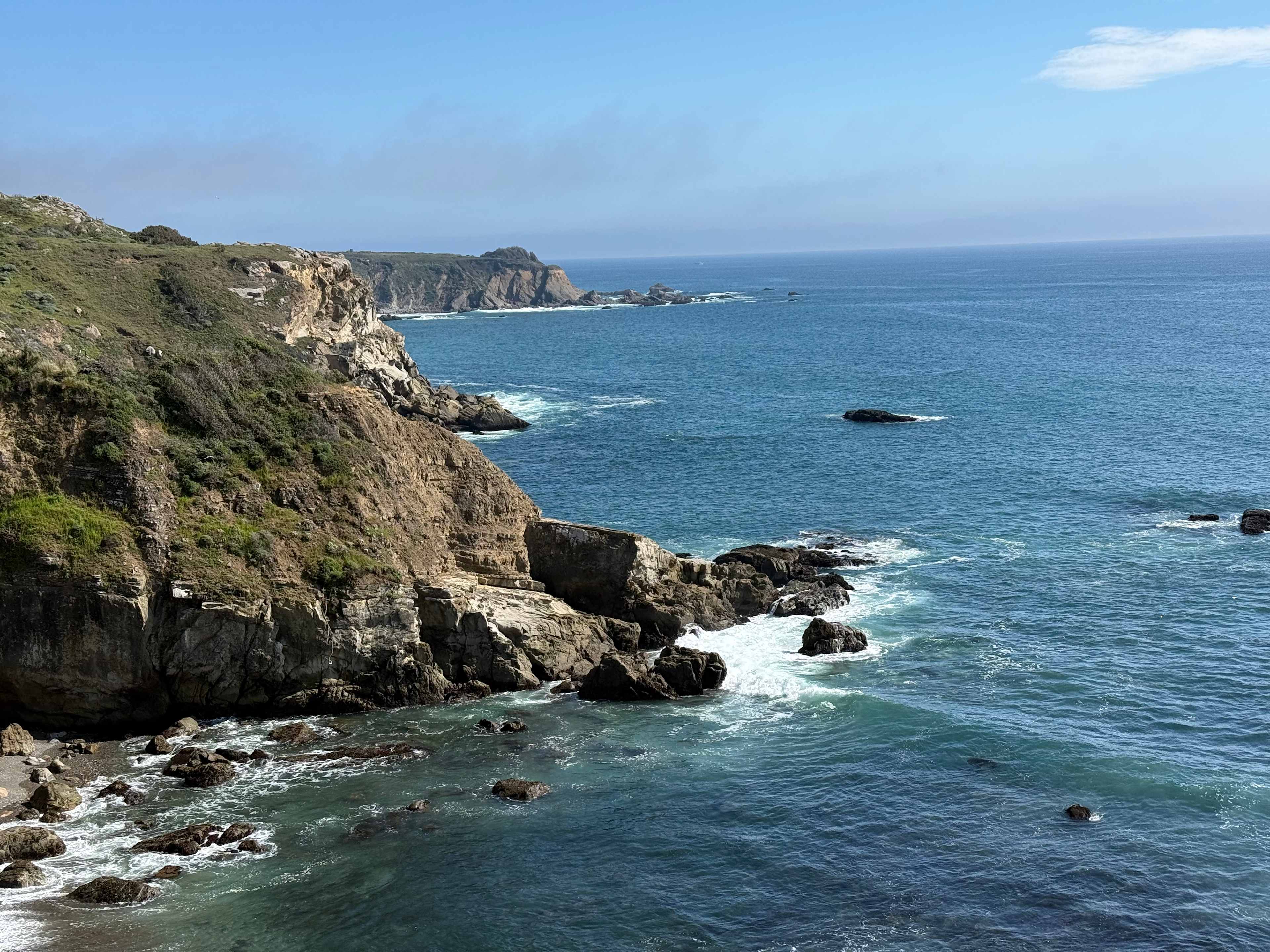 Timber Cove Campground