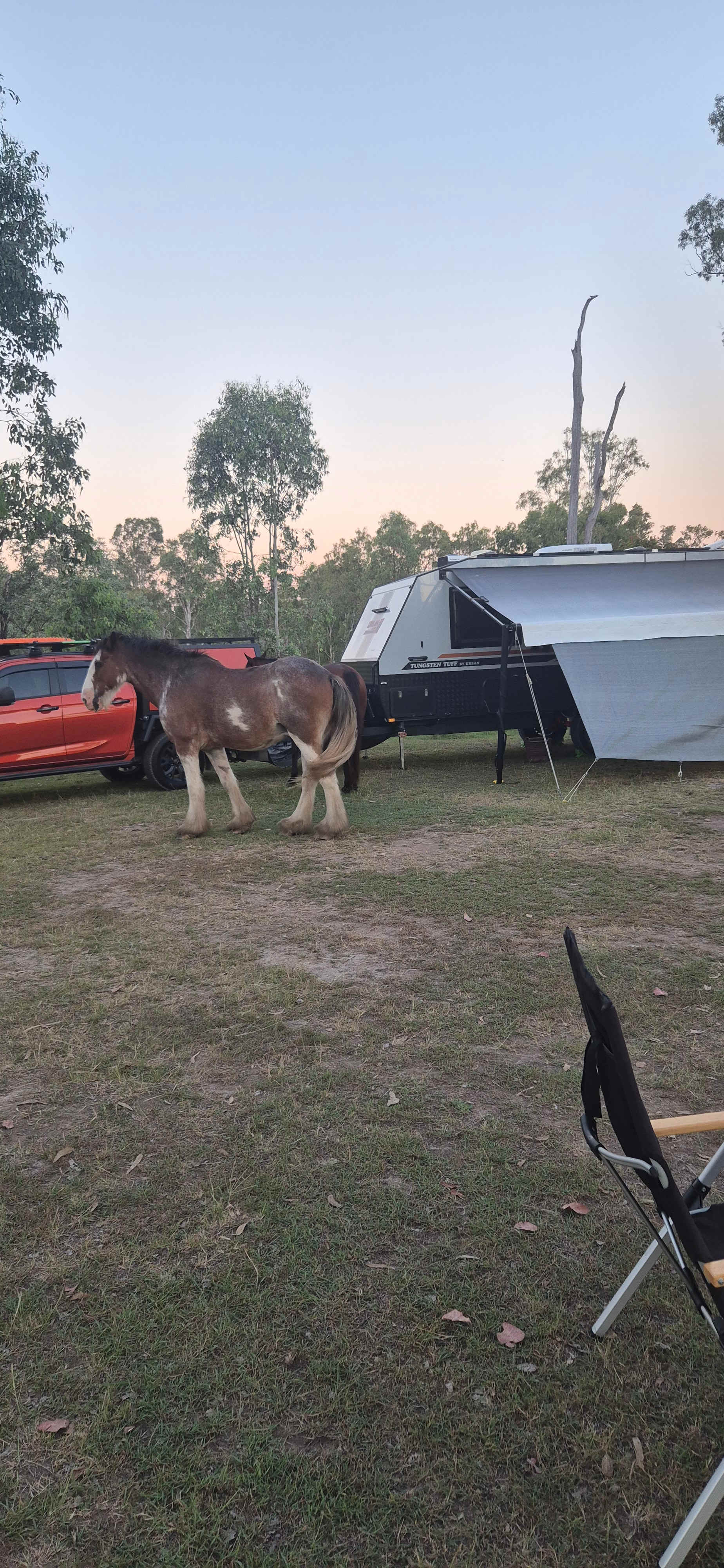 Jack's Place Toogoolawah