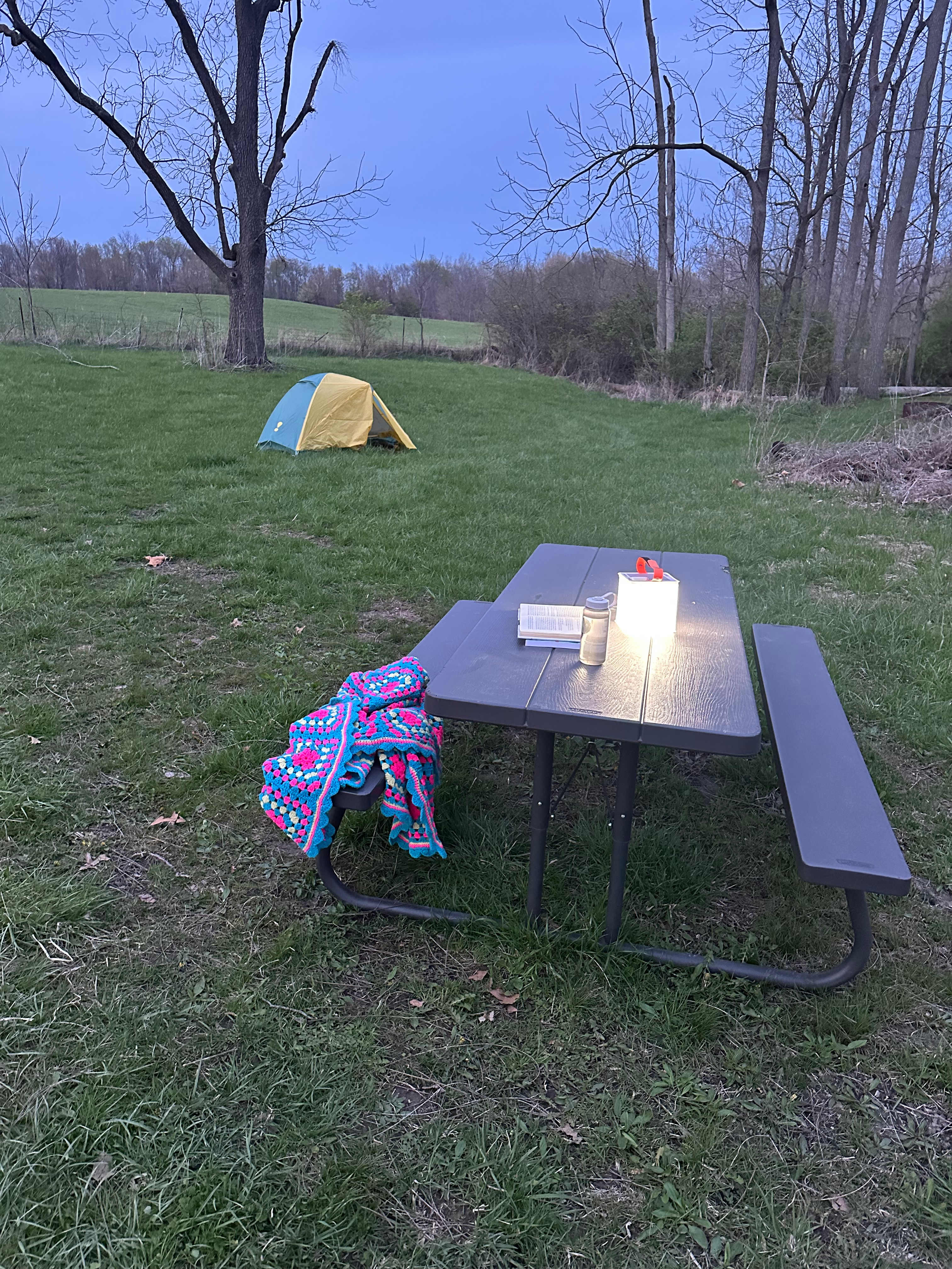 Heritage Farm Stay Adventure