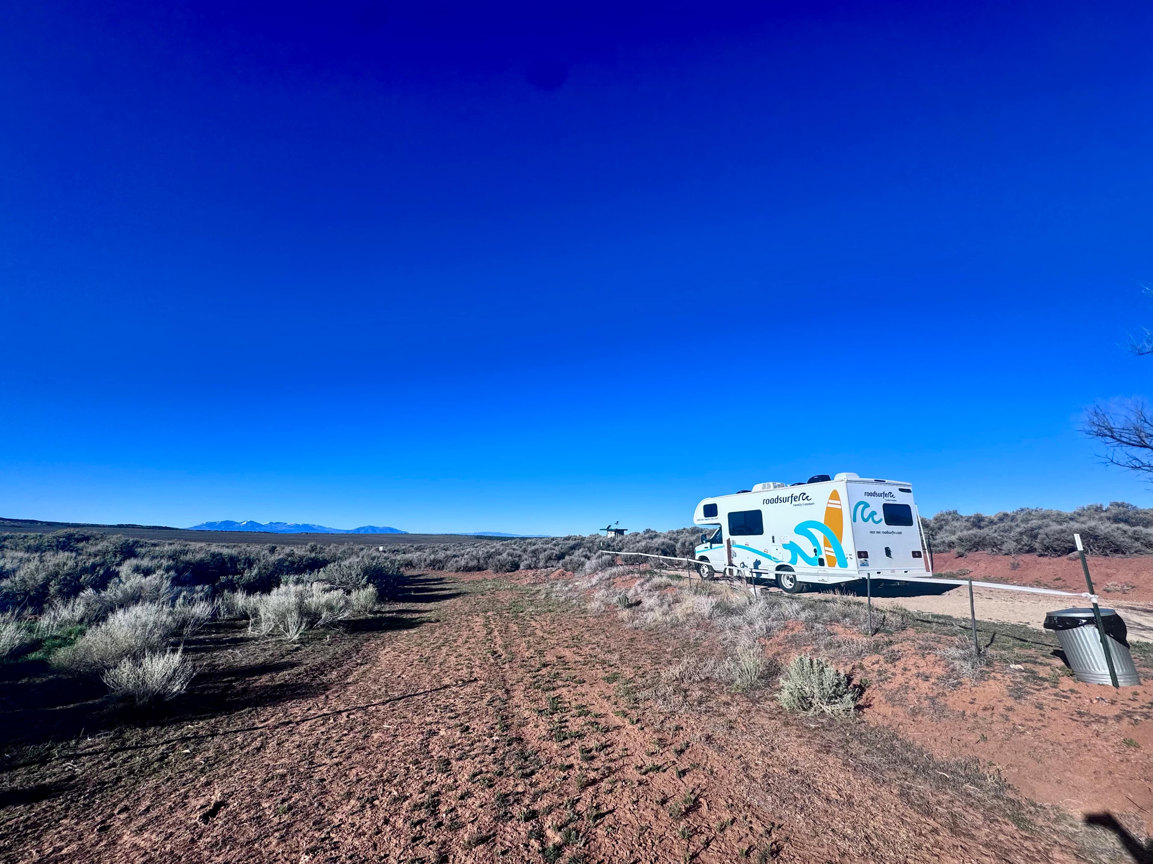 Site 3