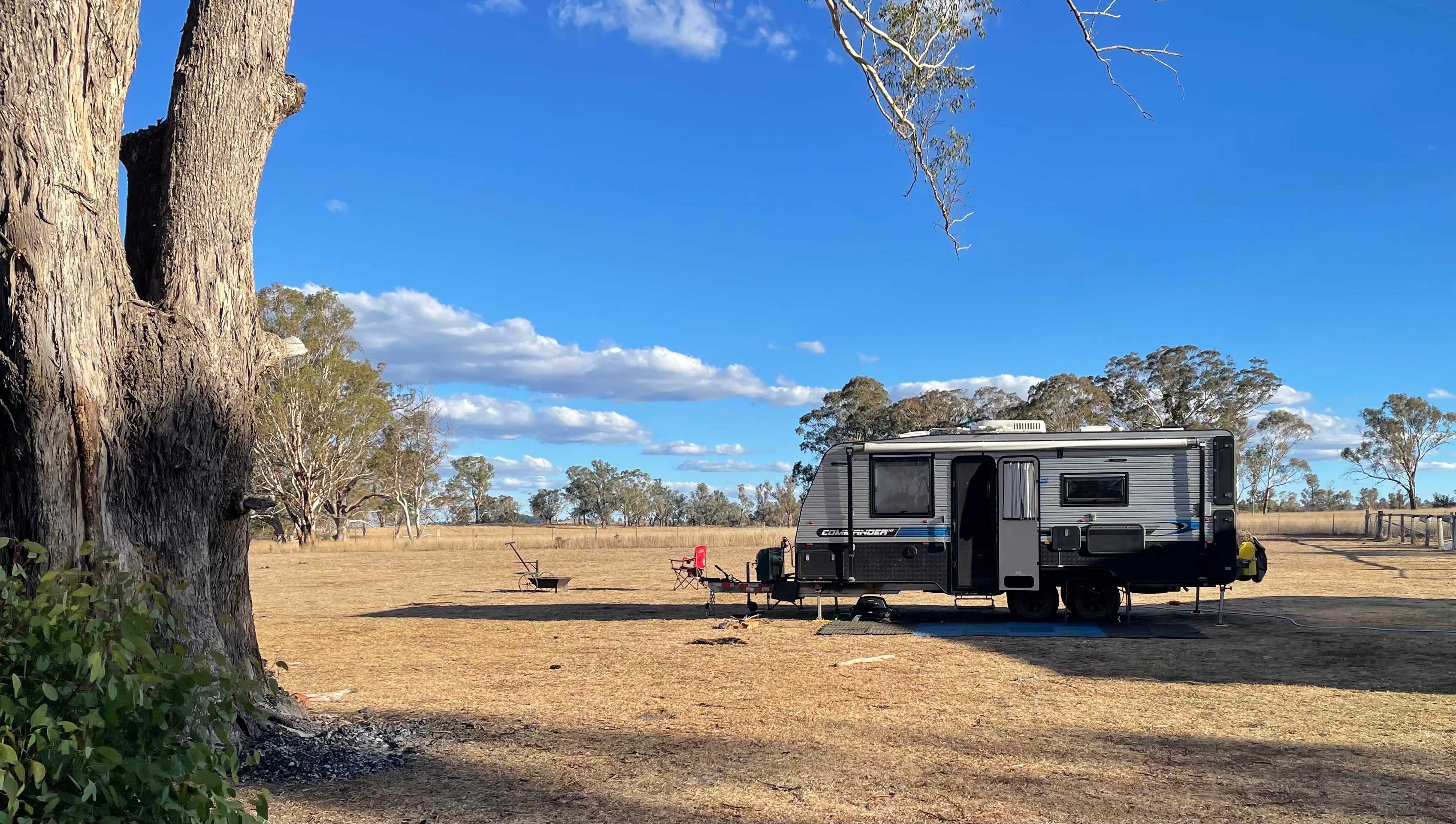 Kai Iwi Estate