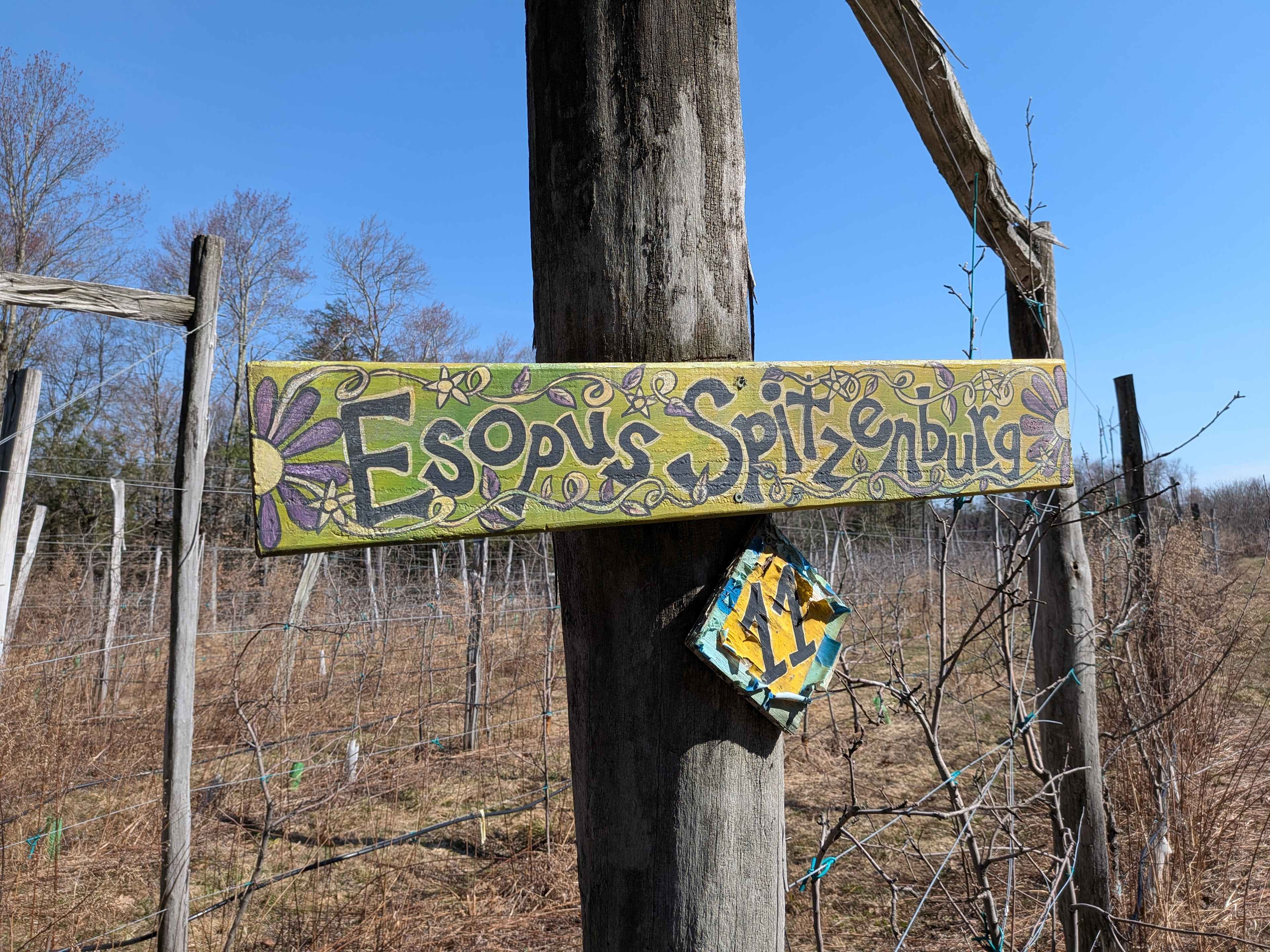 Majestic Farm & Organic Orchard