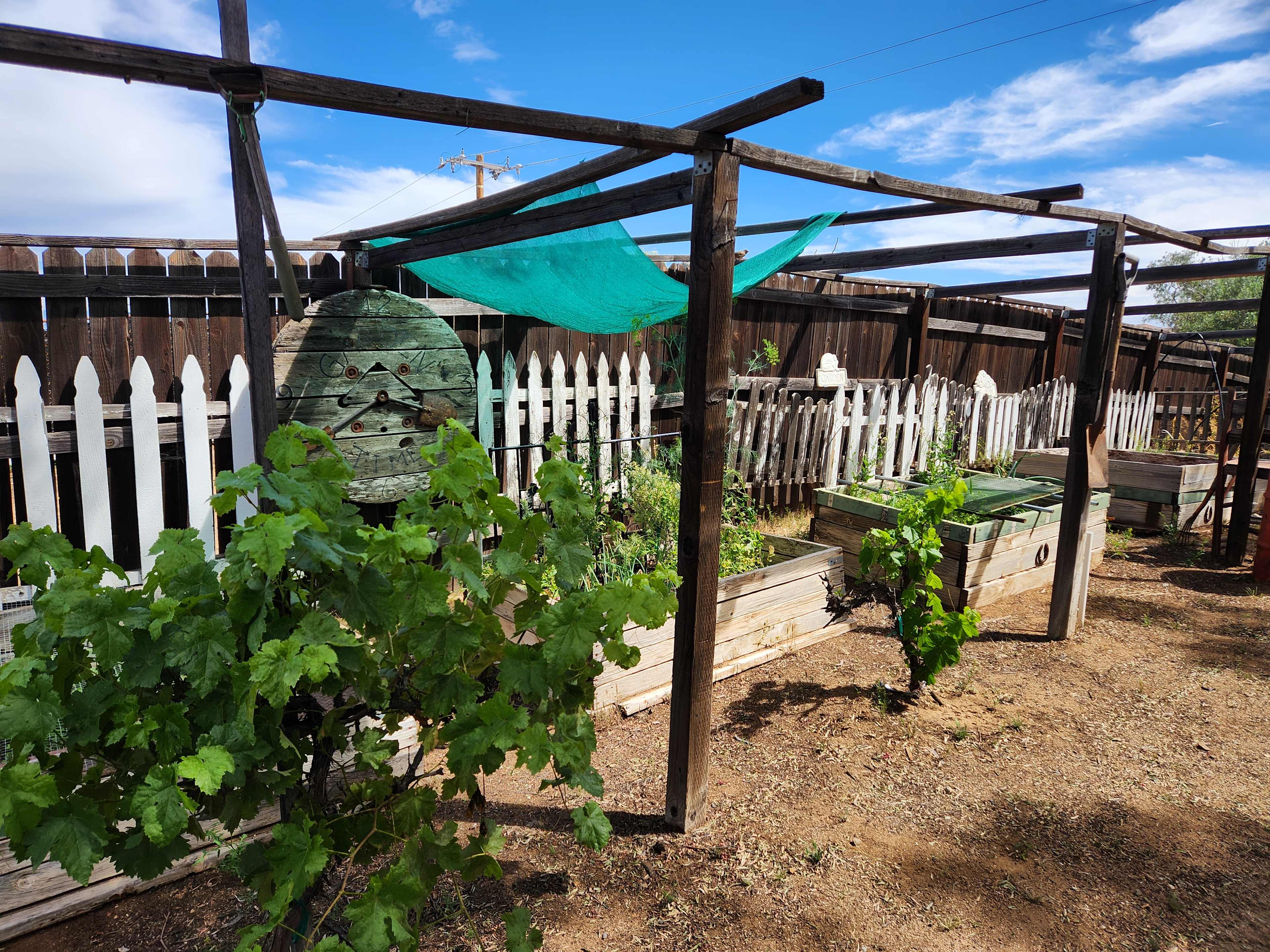 Zen Ranch And Retreat