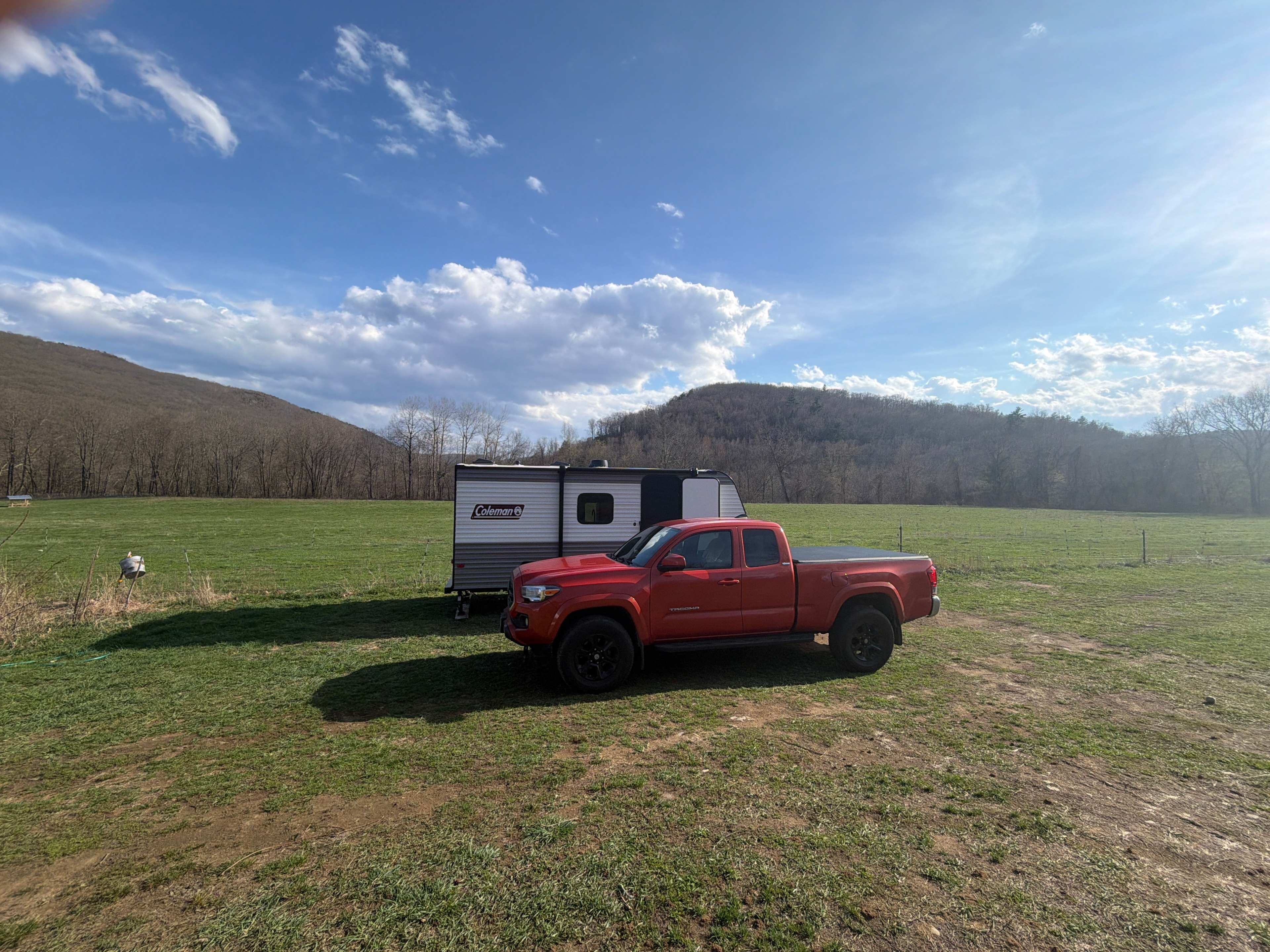 Turtle Bend Farm