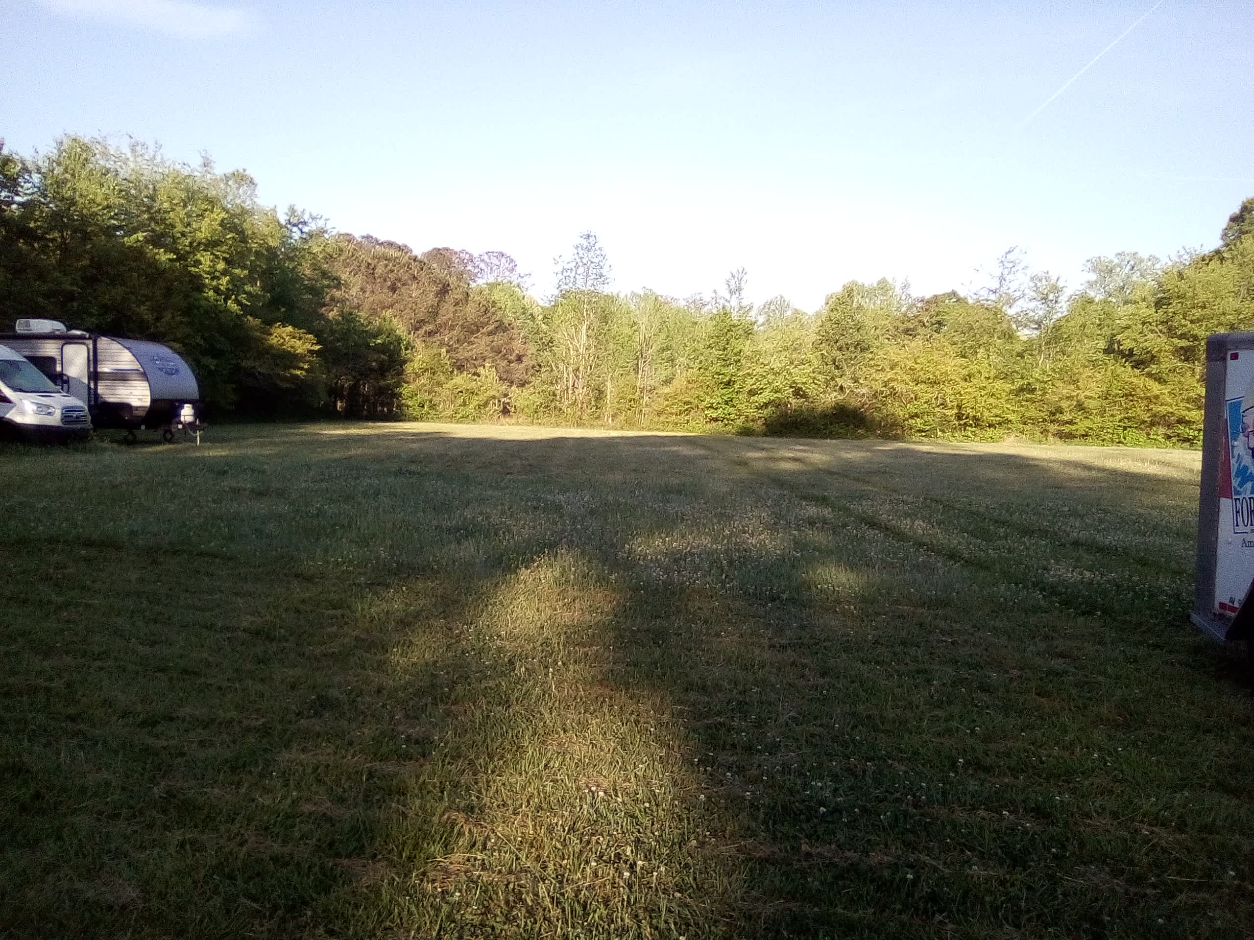 Babs Farm