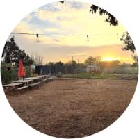 Sandalwood Farm And Sanctuary