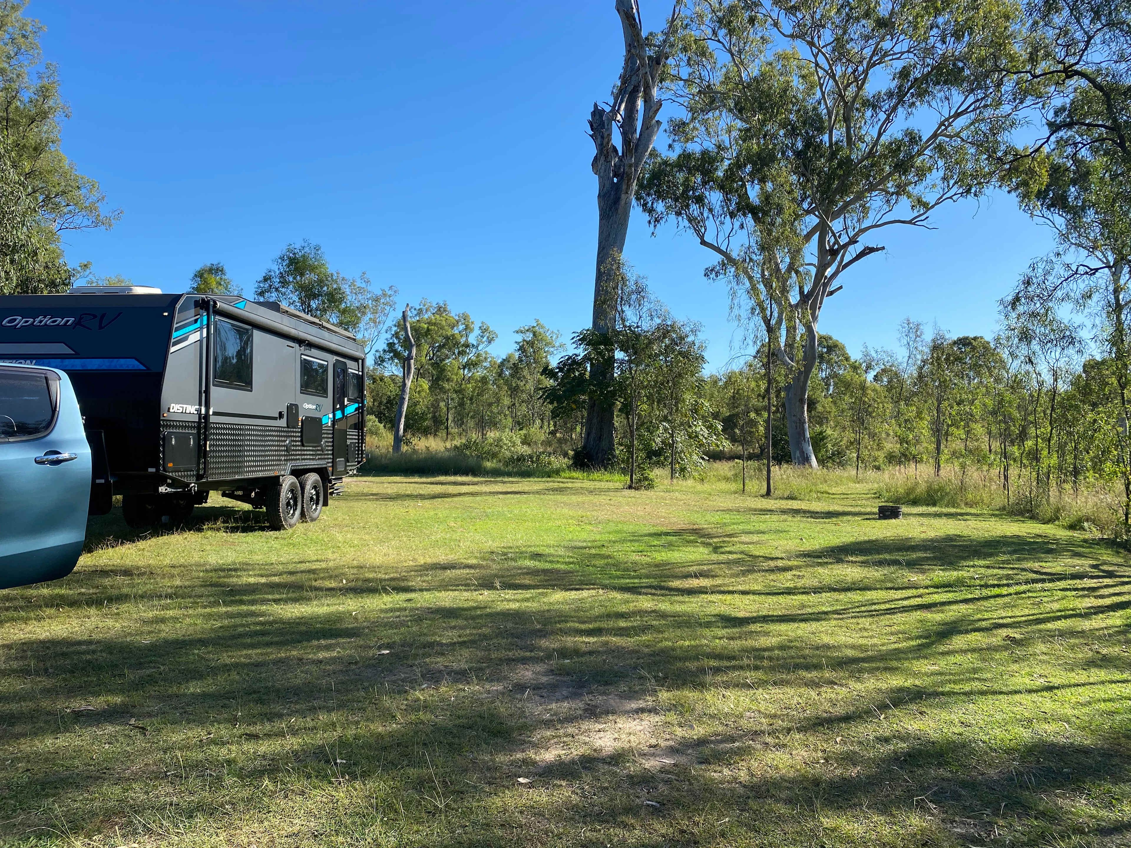 Jack's Place Toogoolawah