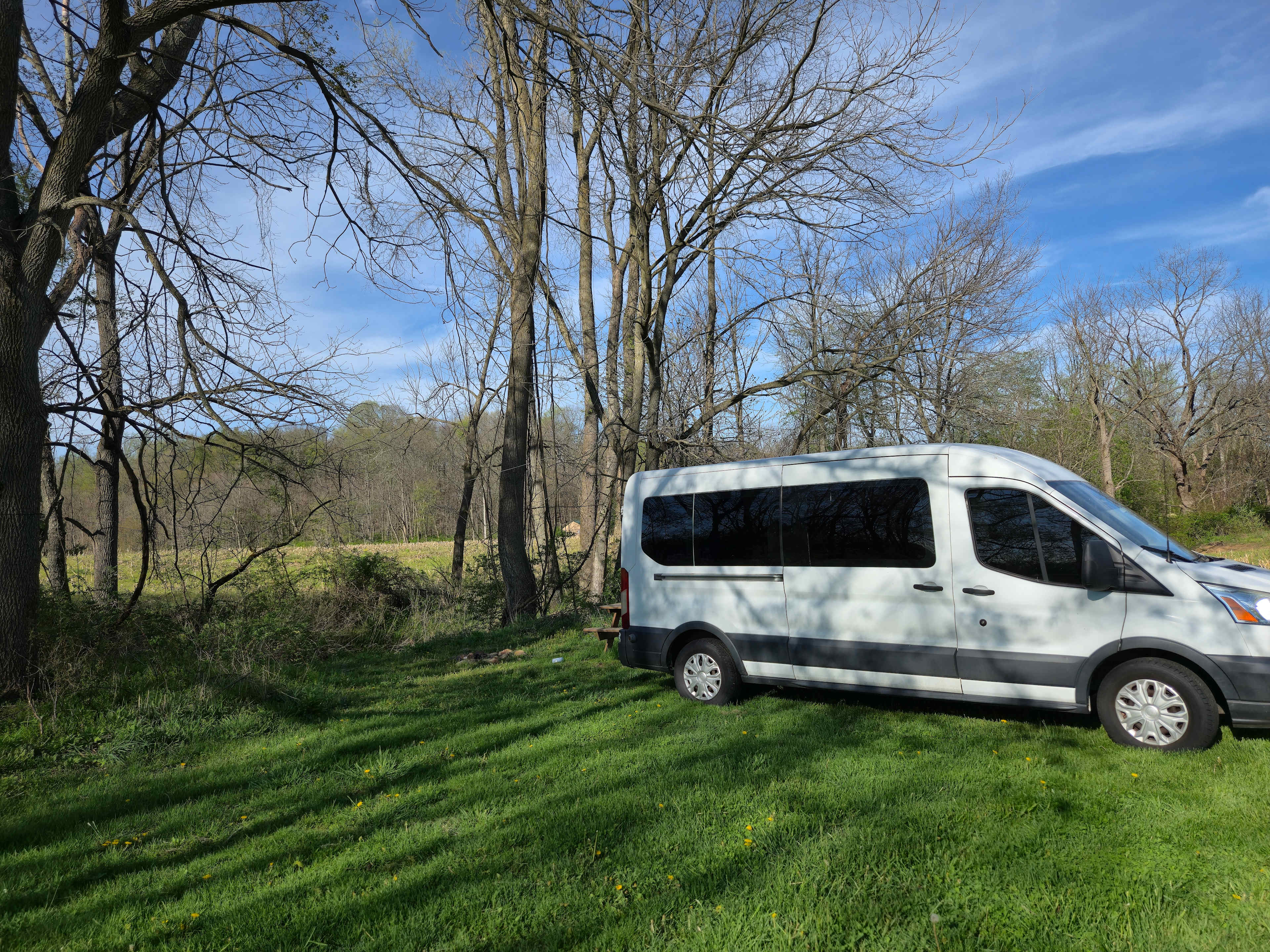Site 2
