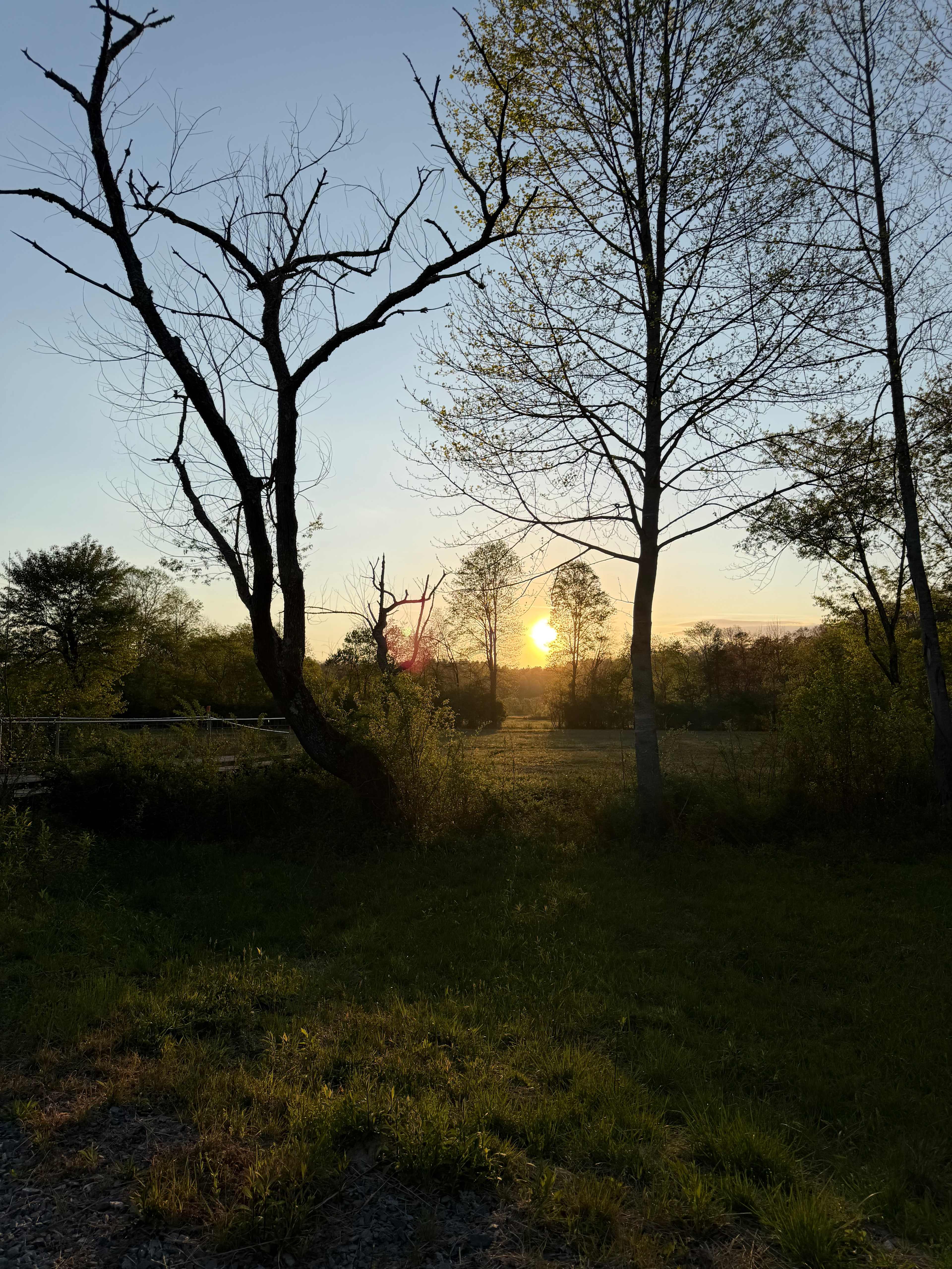 Rest And Relax Retreat