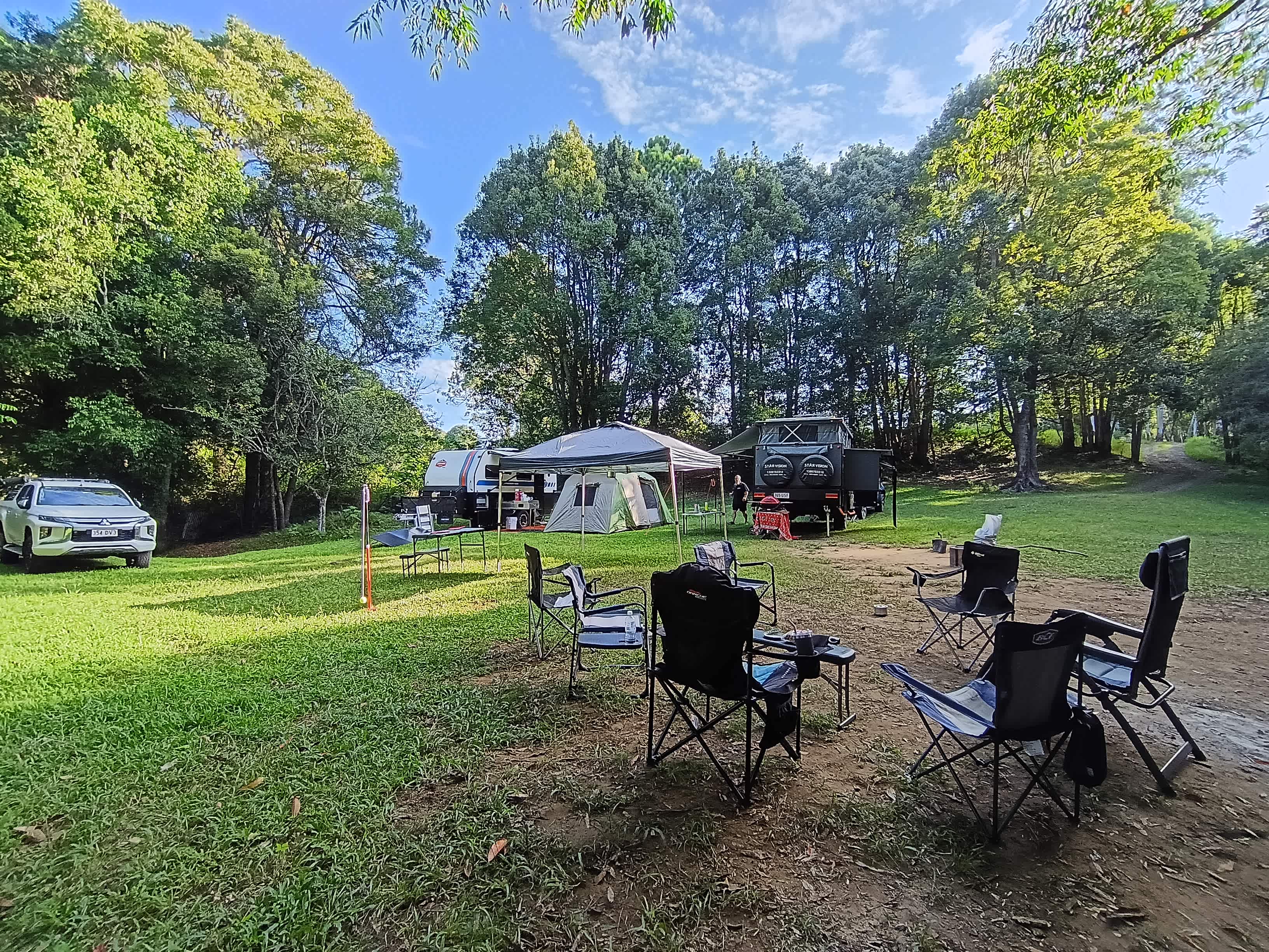 Stanlyn Park