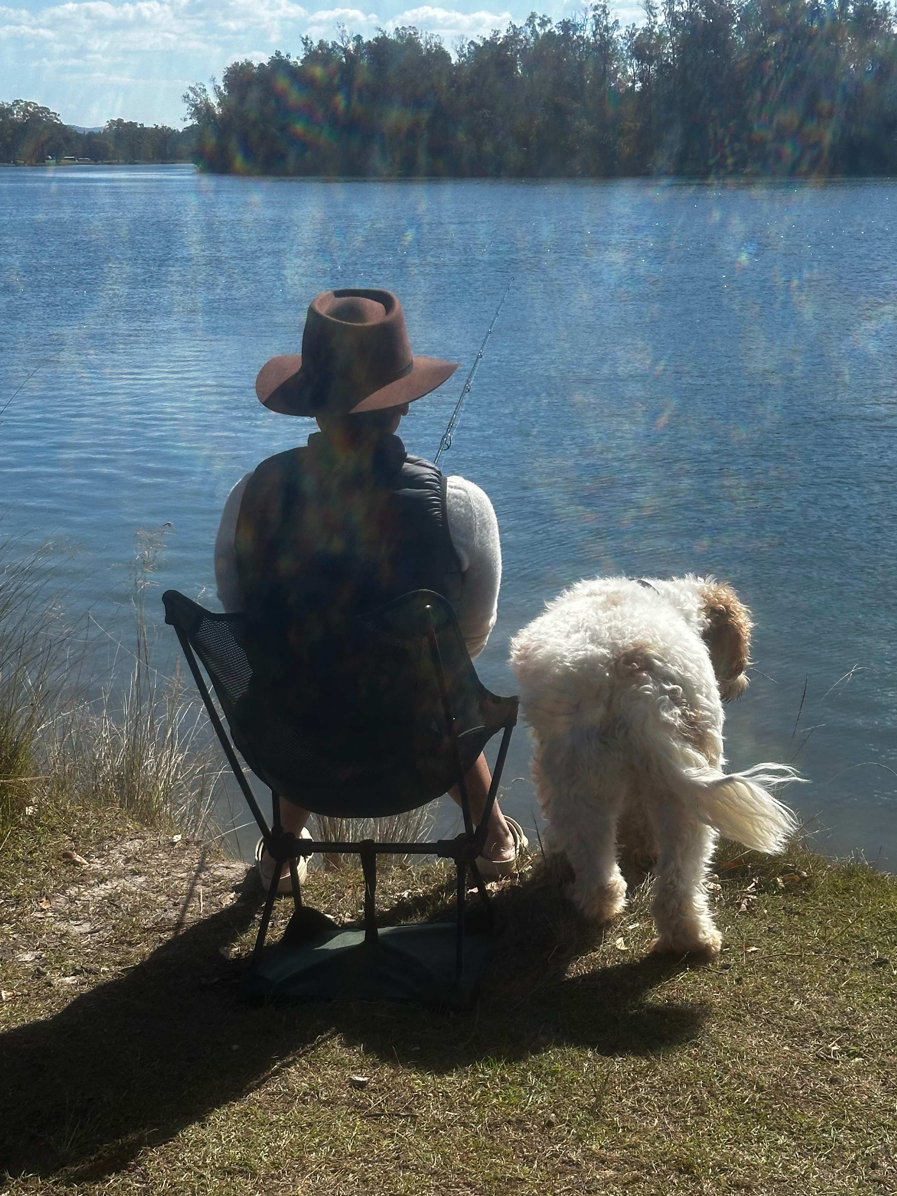The Hatch Farm - Port Macquarie