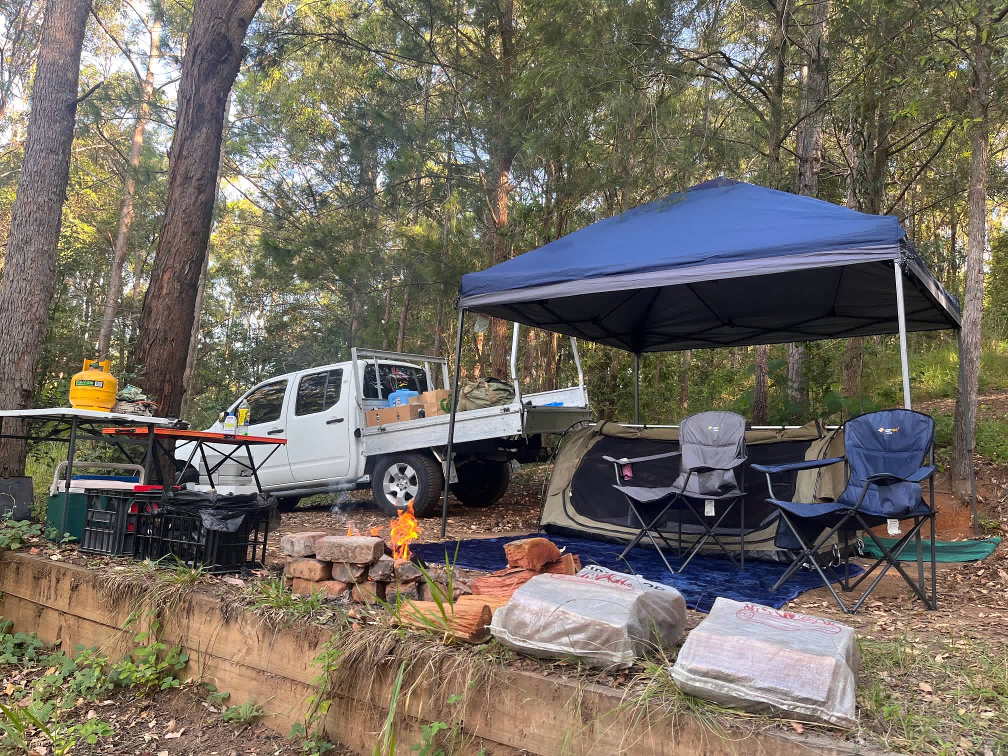 Site 4