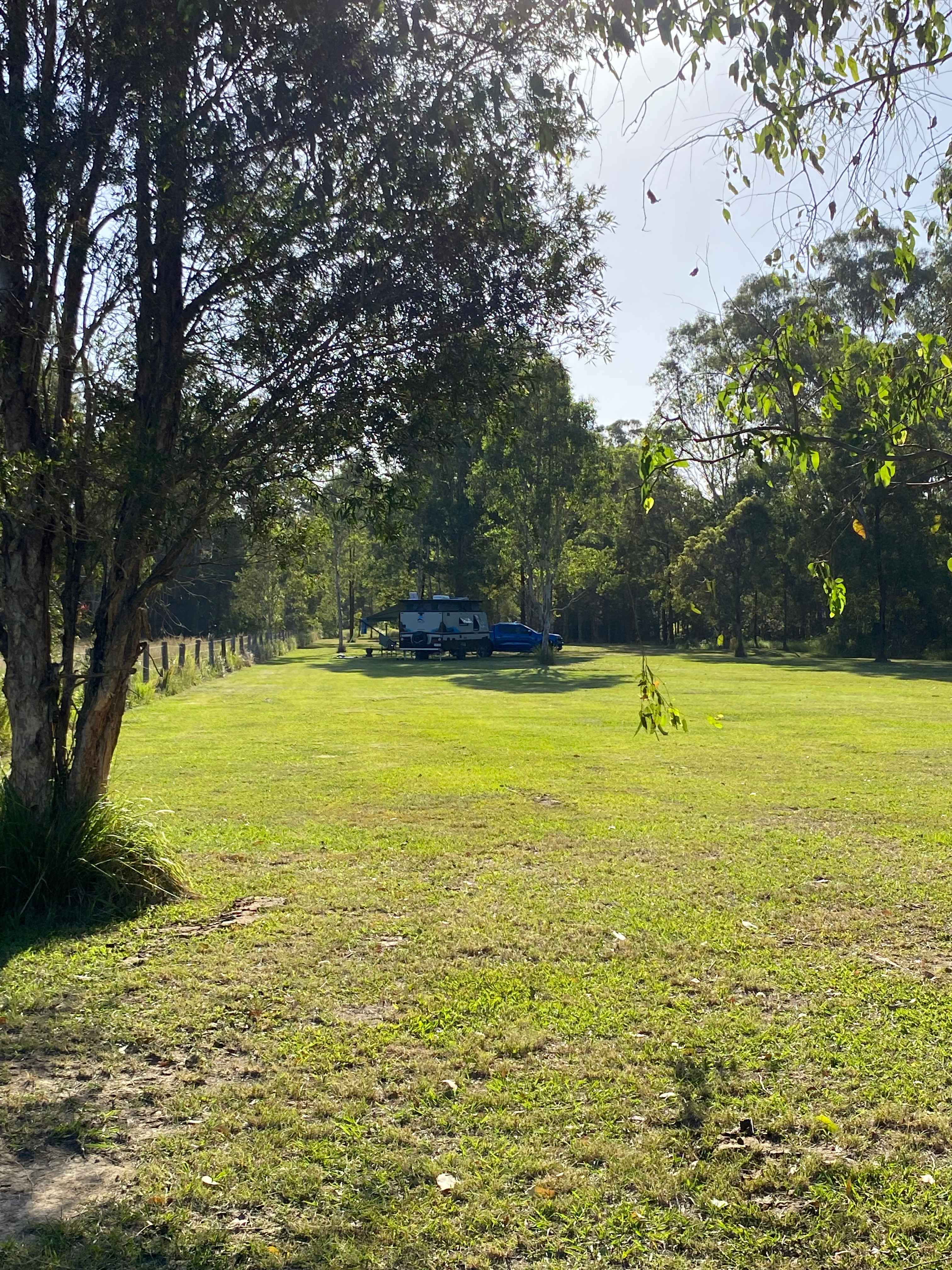 Kalimna Country Retreat