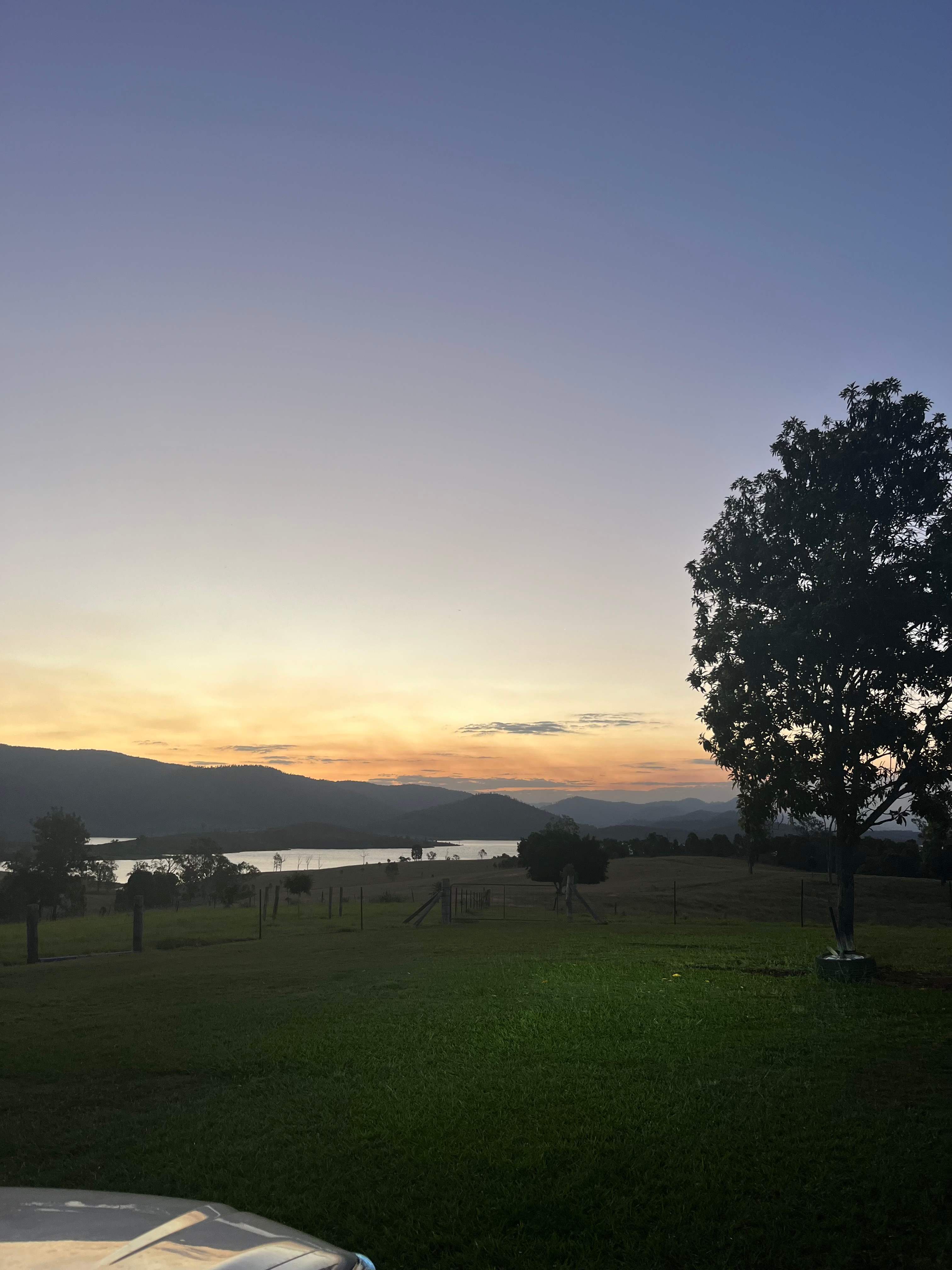 Lakeview Estate