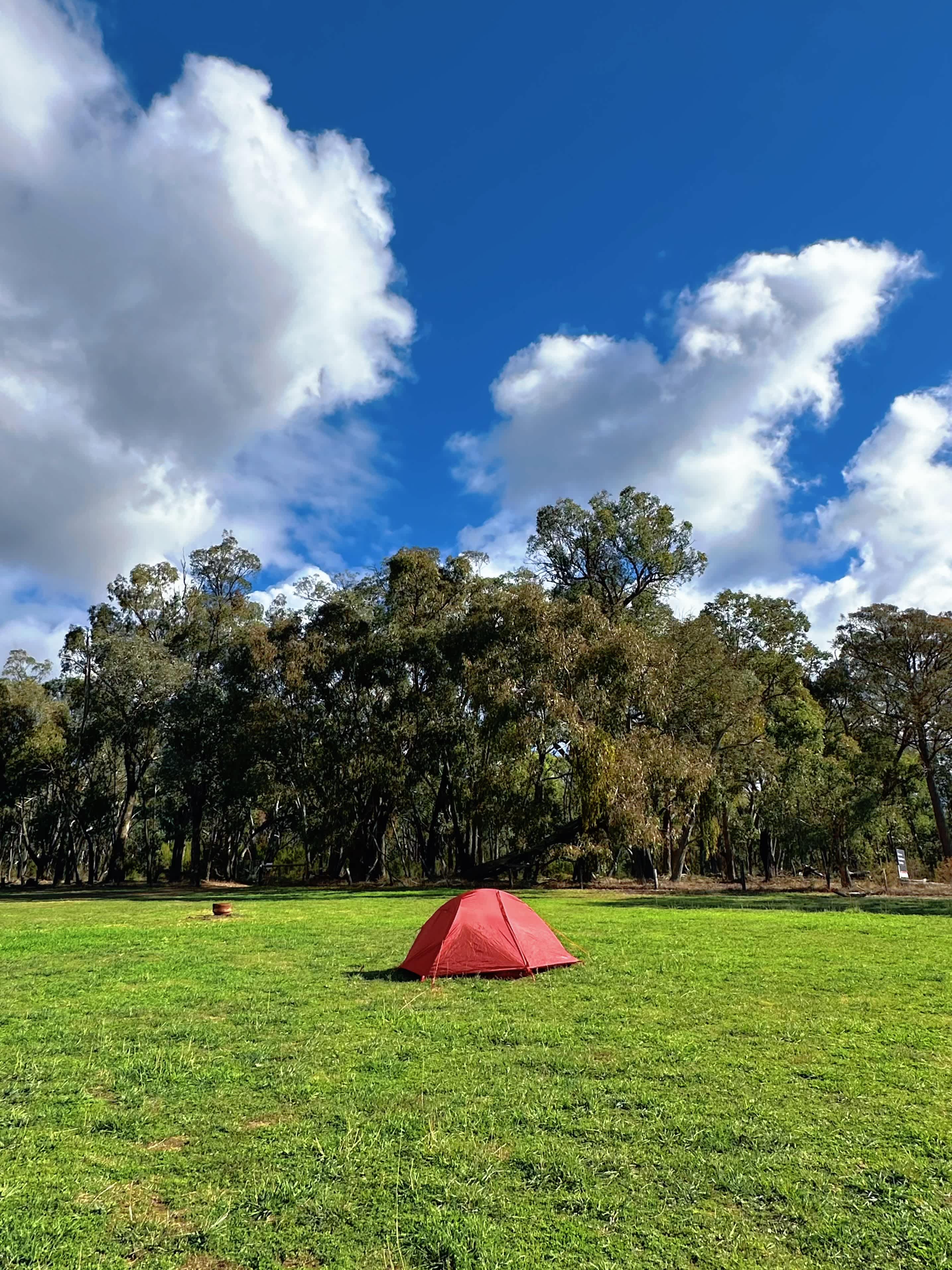 Nillawarre Farm Stay