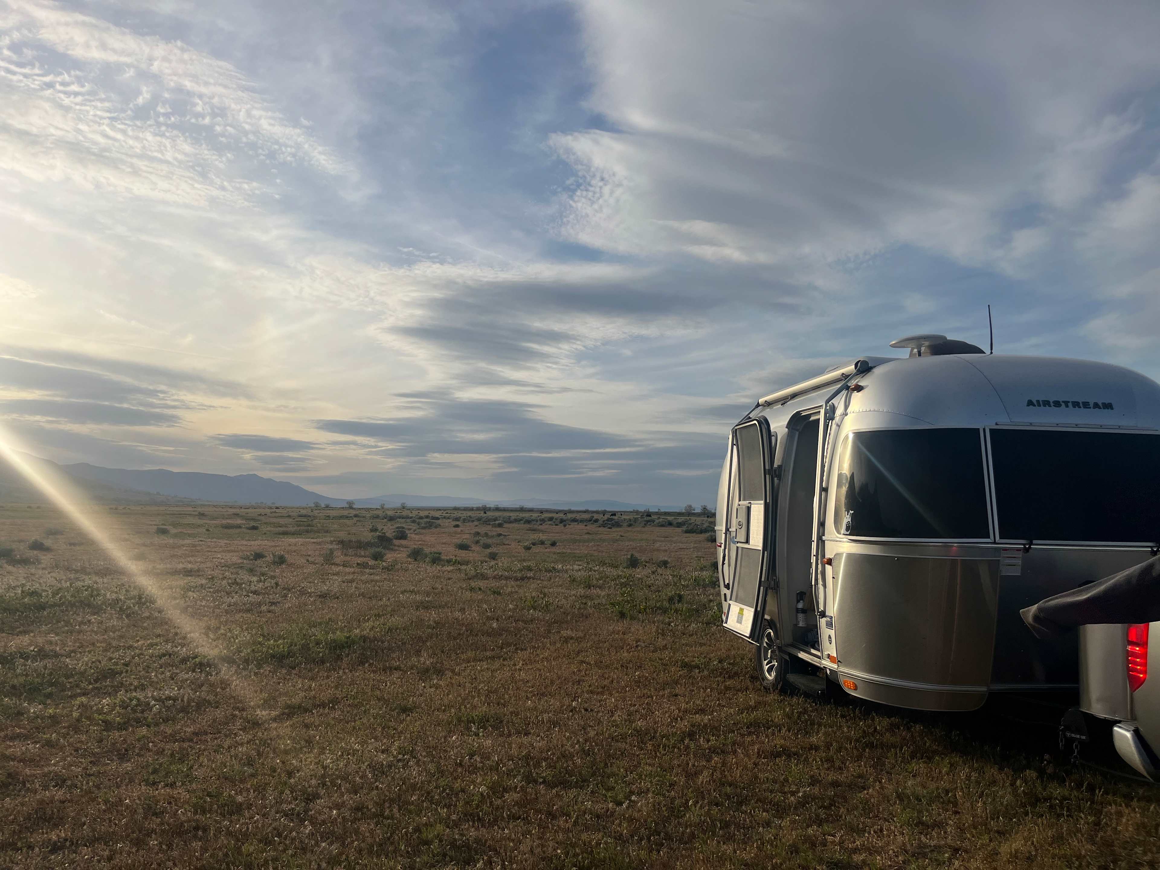 Missy’s Mountain Meadows