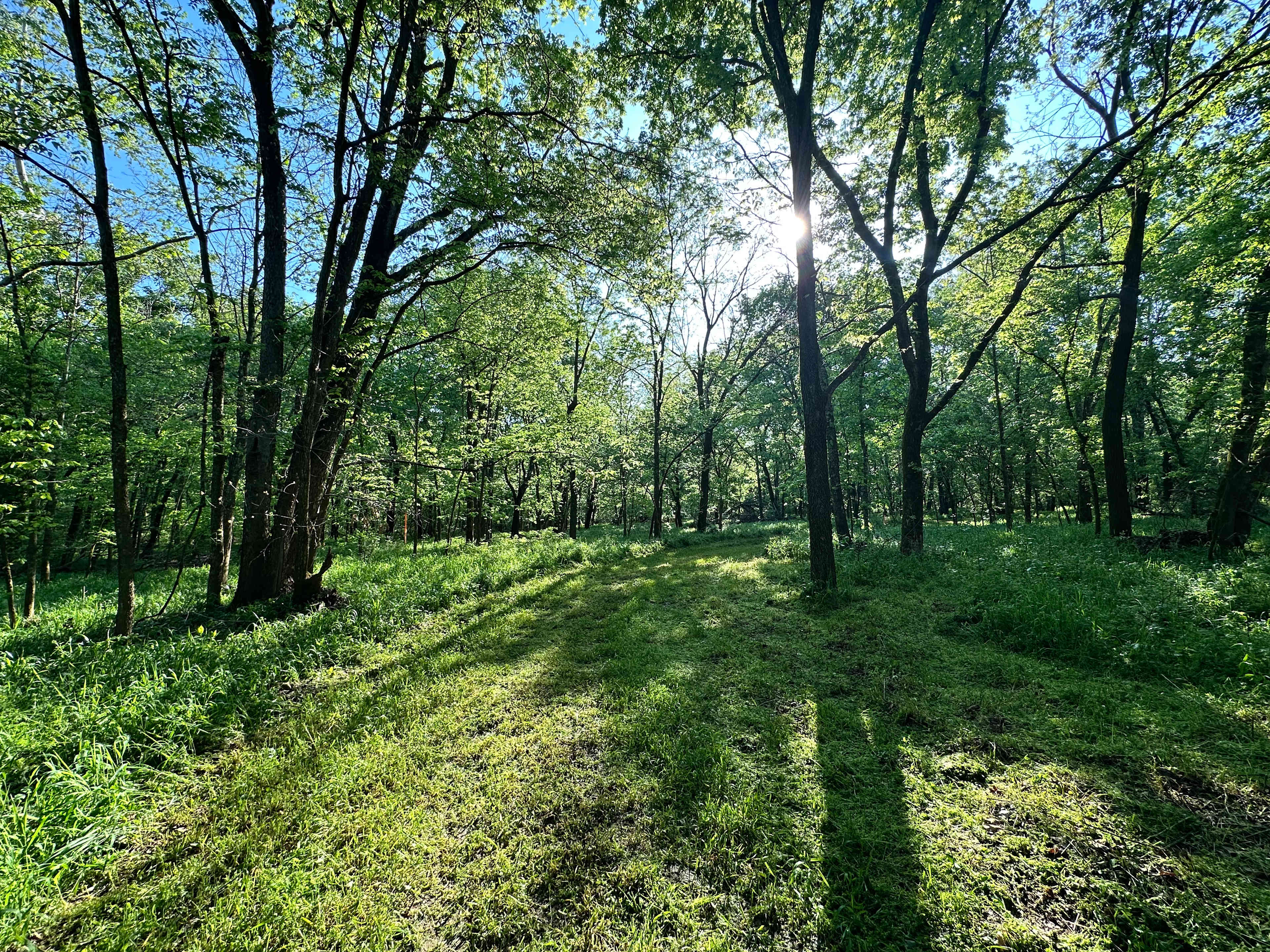 Saco Valley Farm, LLC