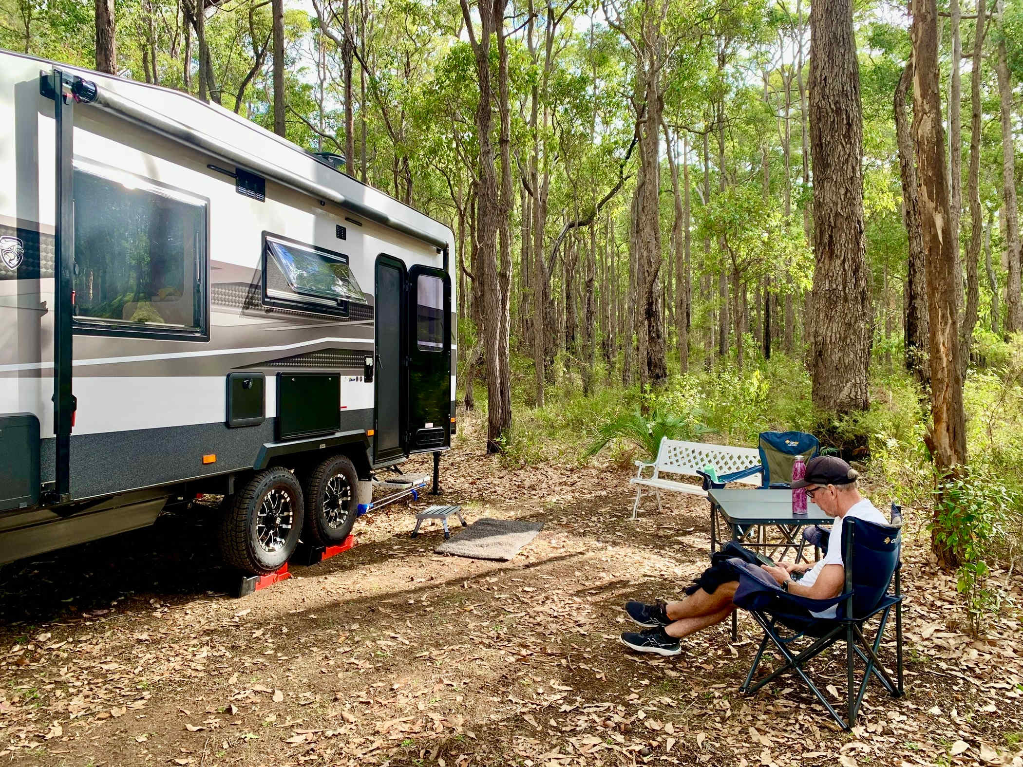 Site 6