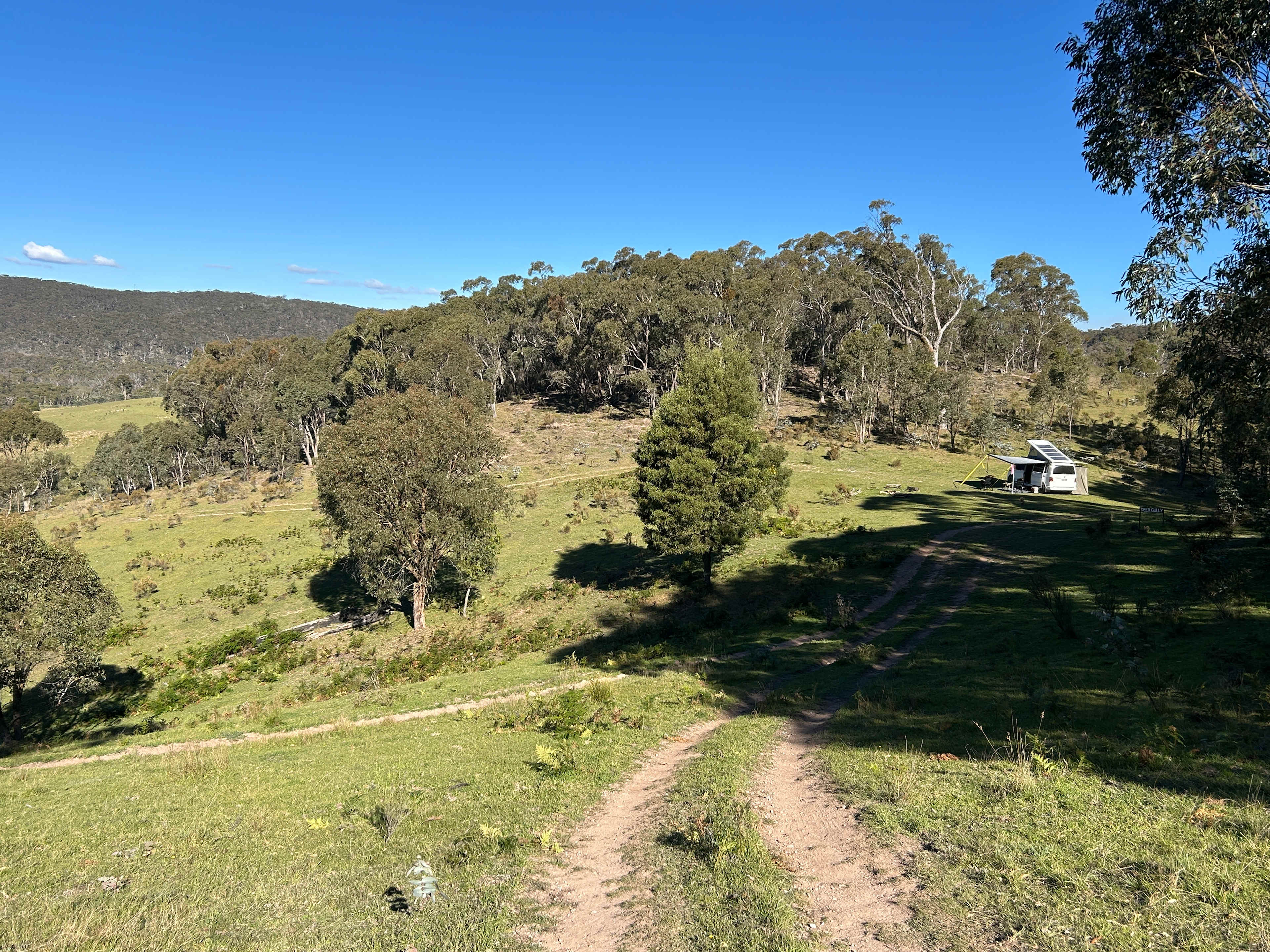 Forestvale Farm
