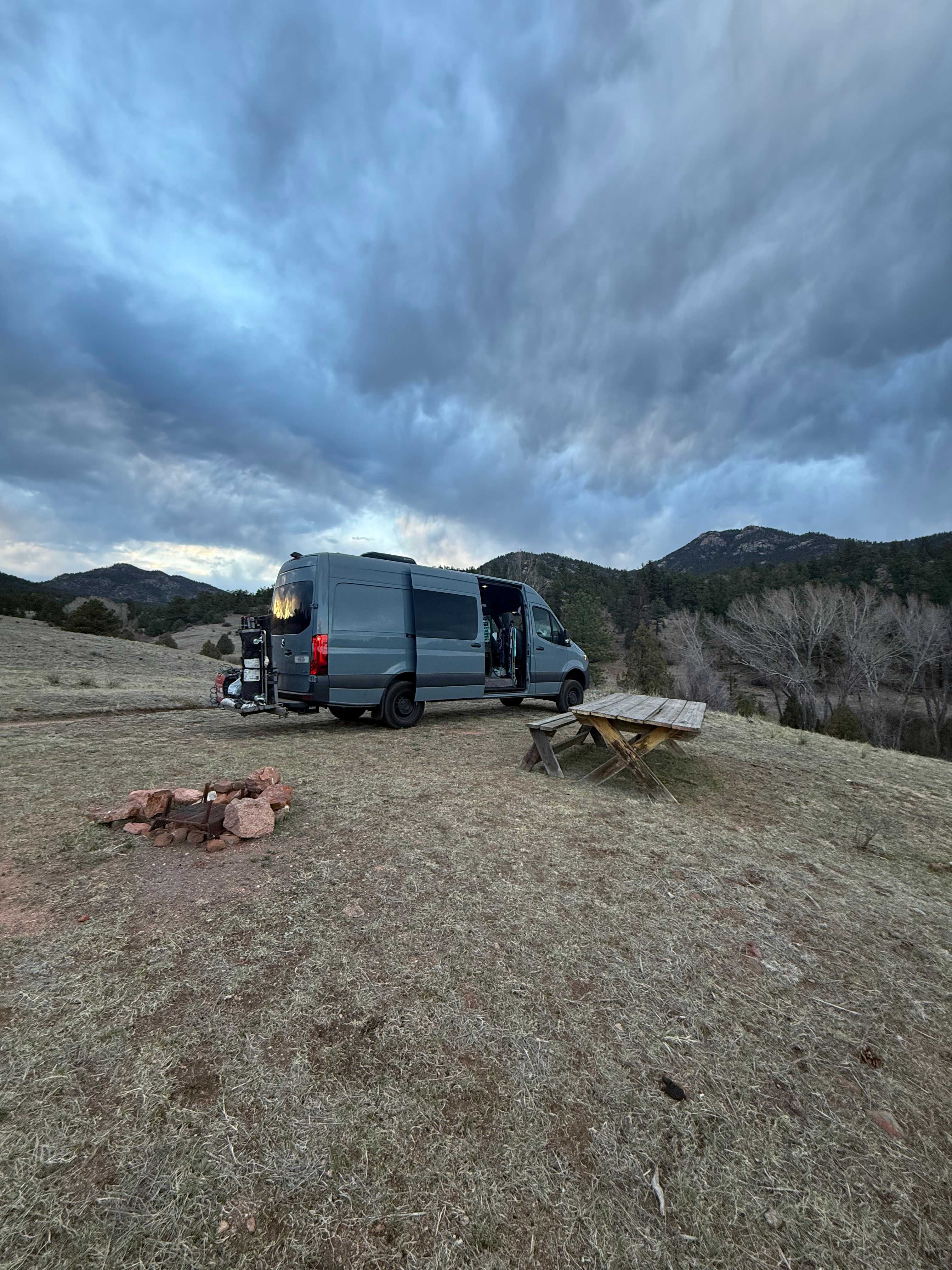 Resort Valley Ranch East