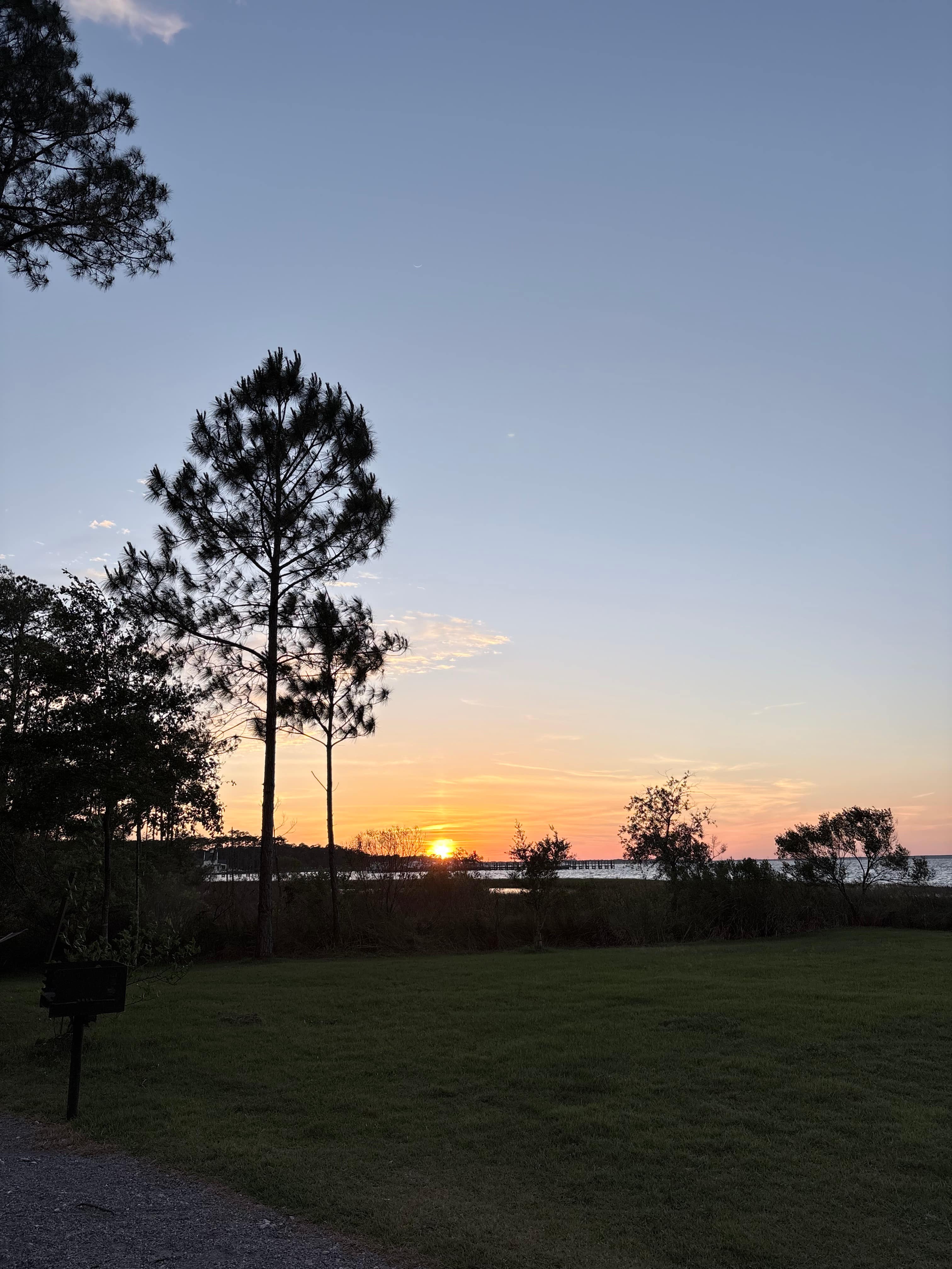 30A Bay Hideaway