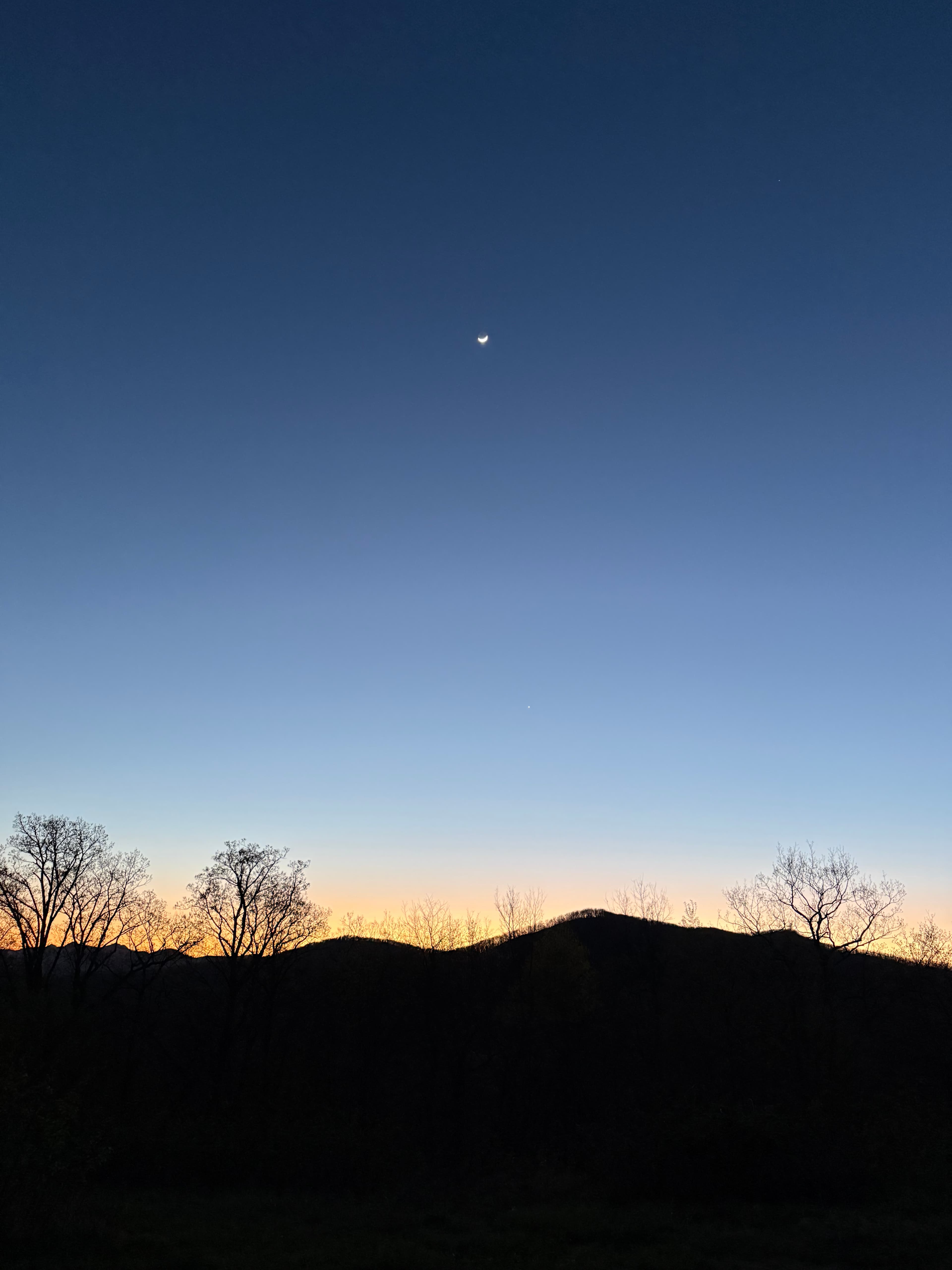 OnTop.camp - NW NC Ashe Co