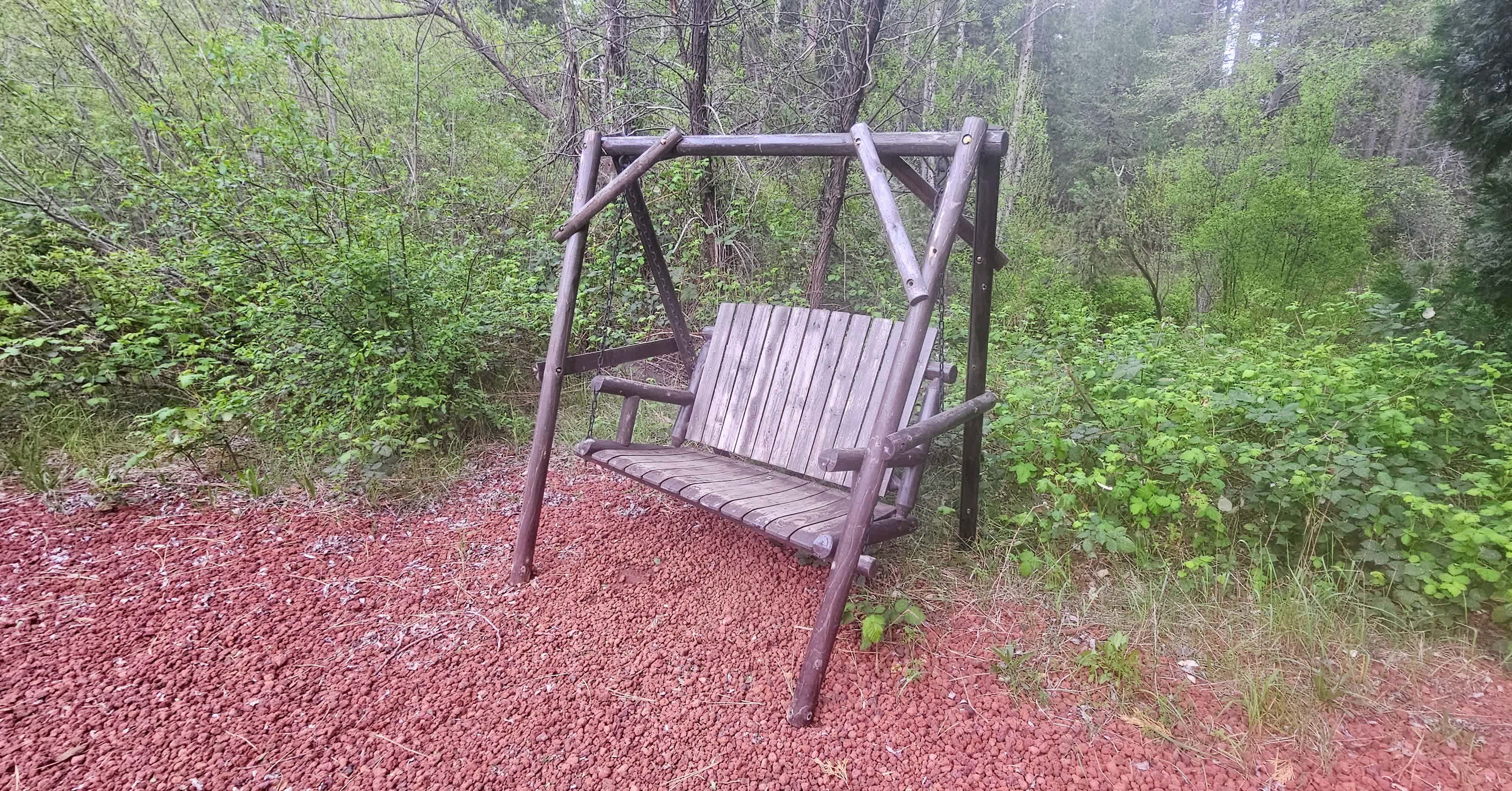 Bigfoot Lodging Vacation Rentals