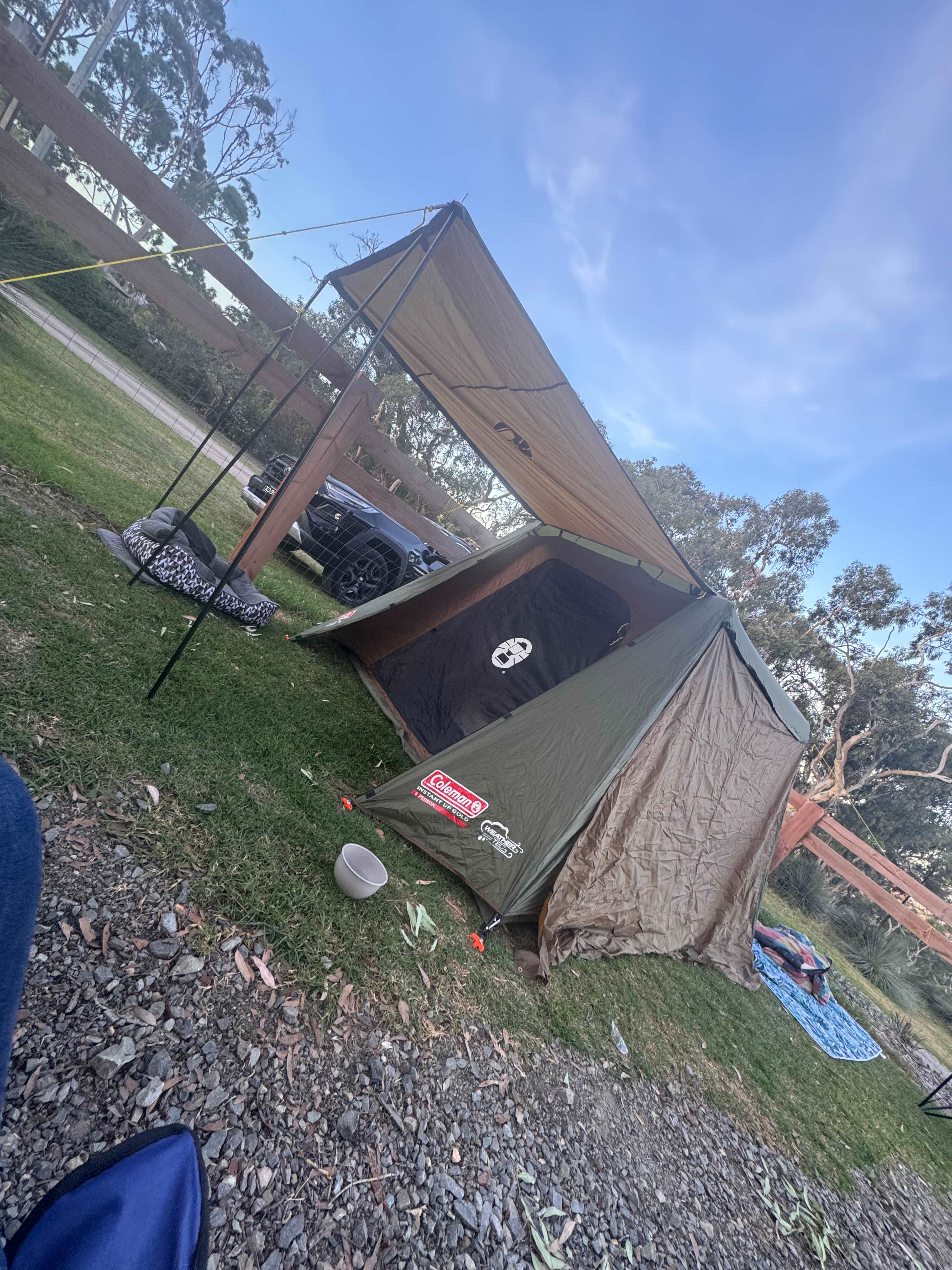 Site 1