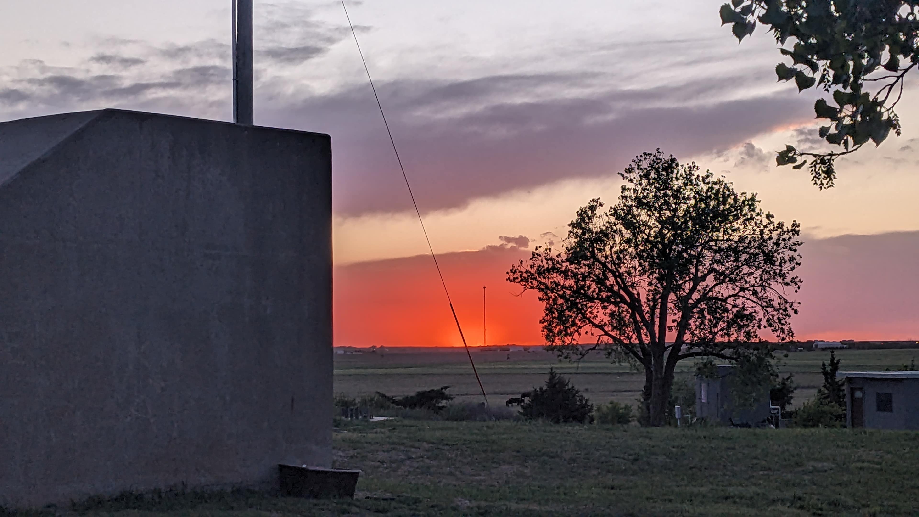 Atlas Ad Astra - Missile Silo
