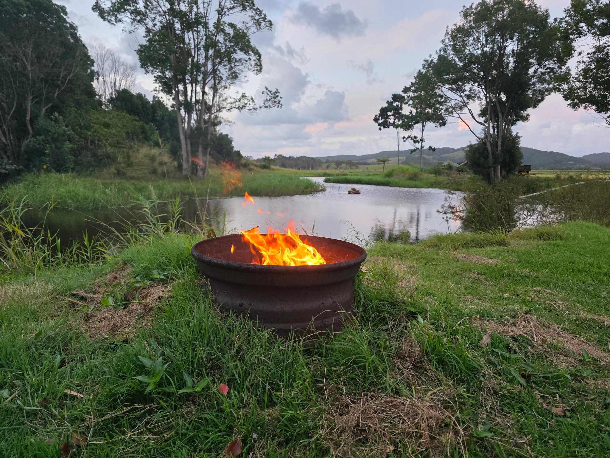 Serenity 