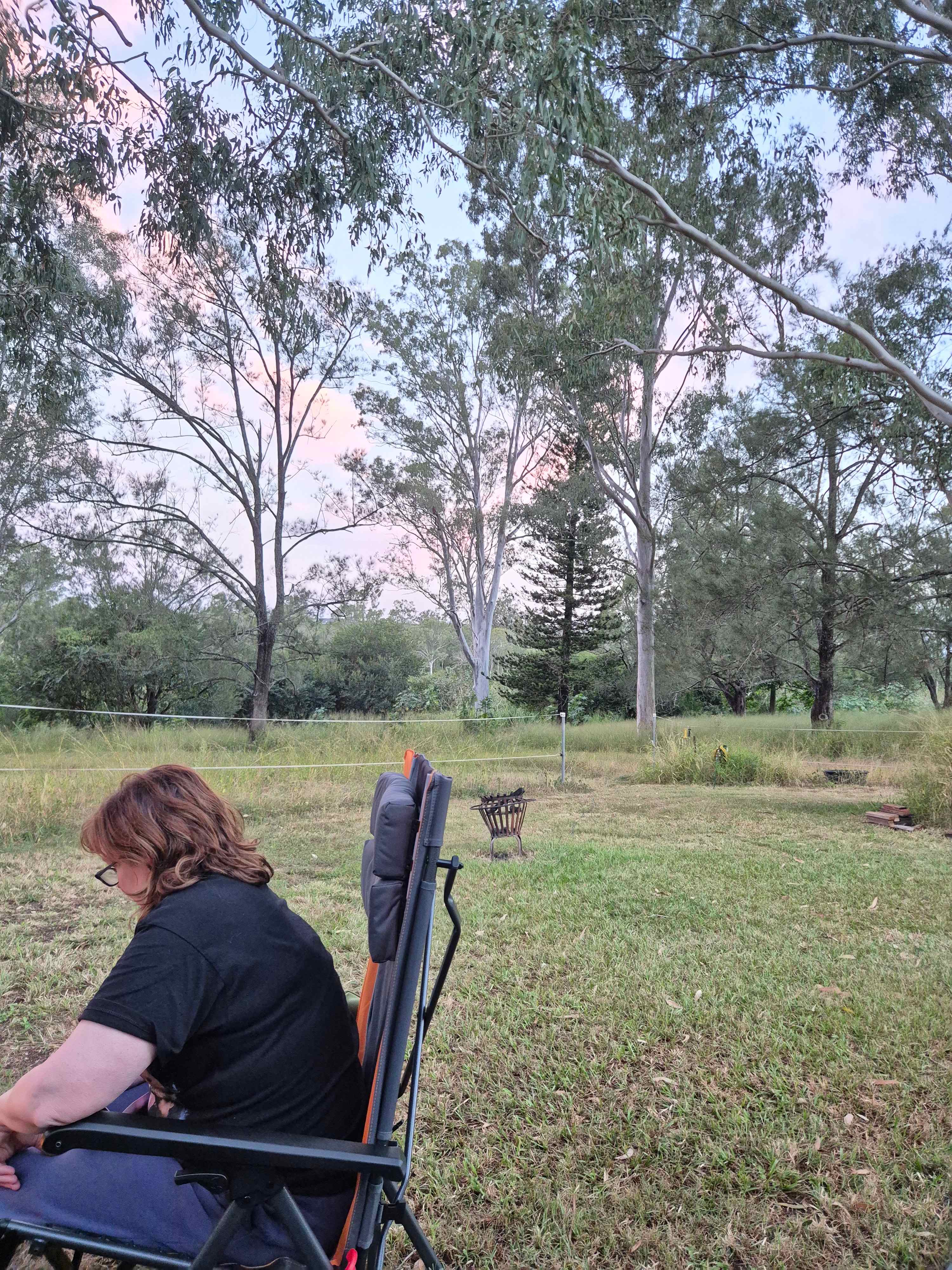 Riverfront Hobby Farmstay